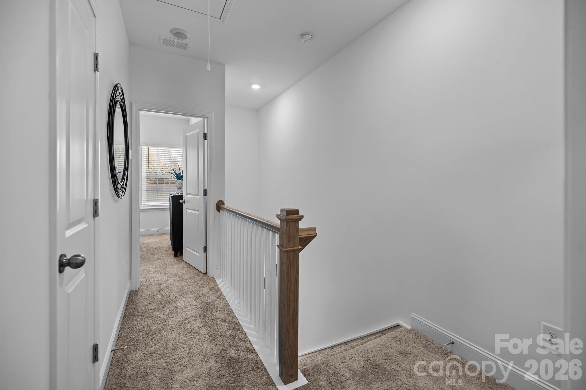 Townhouse at 3216 Butler Hill Drive, Matthews, photo 12 of 24