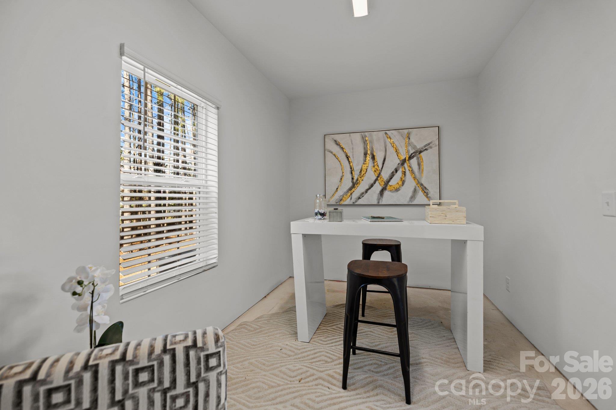 Townhouse at 3216 Butler Hill Drive, Matthews, photo 22 of 24
