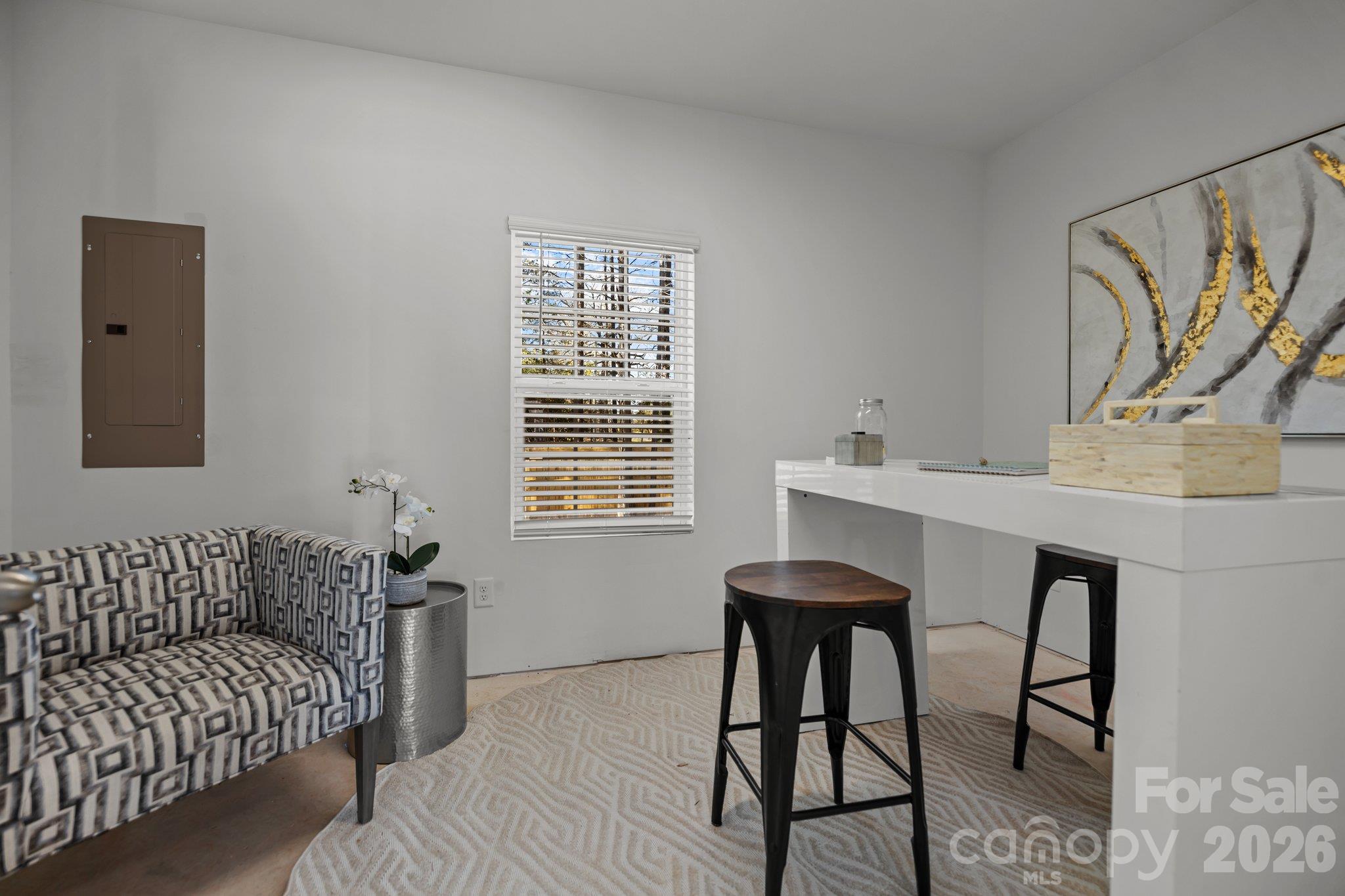 Townhouse at 3216 Butler Hill Drive, Matthews, photo 24 of 24