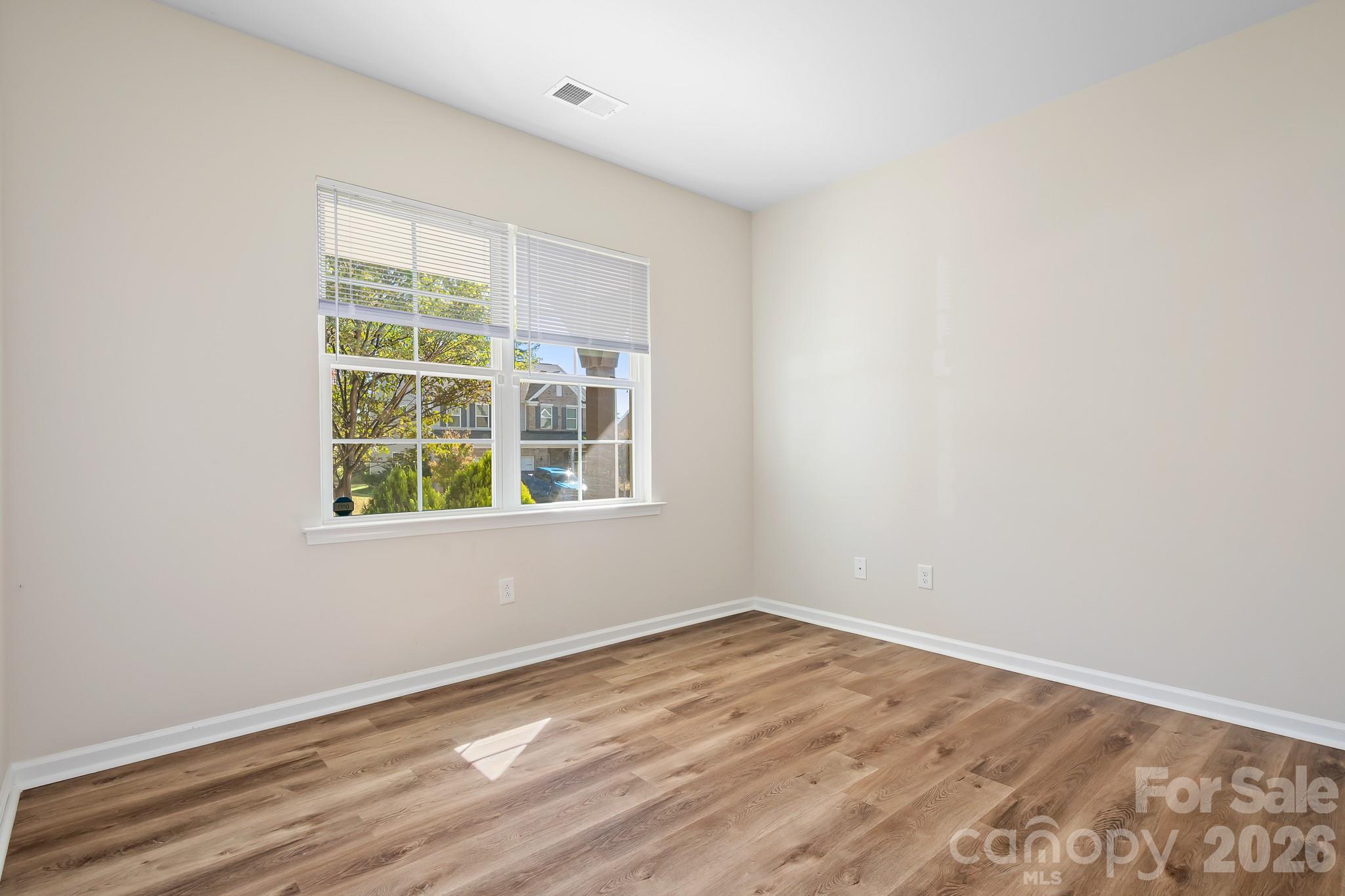 Single Family Residence at 196 Falls Cove Drive, Troutman, photo 3 of 37