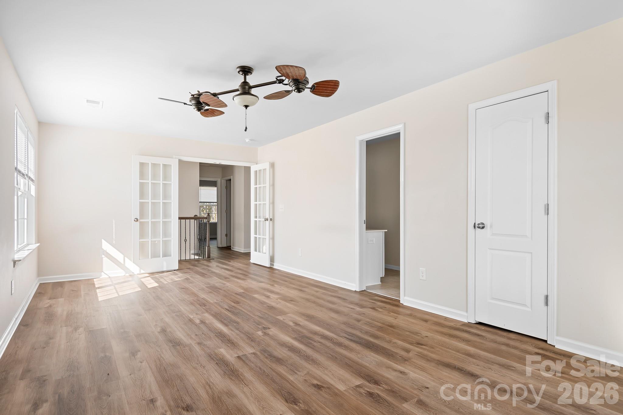 Single Family Residence at 196 Falls Cove Drive, Troutman, photo 14 of 37