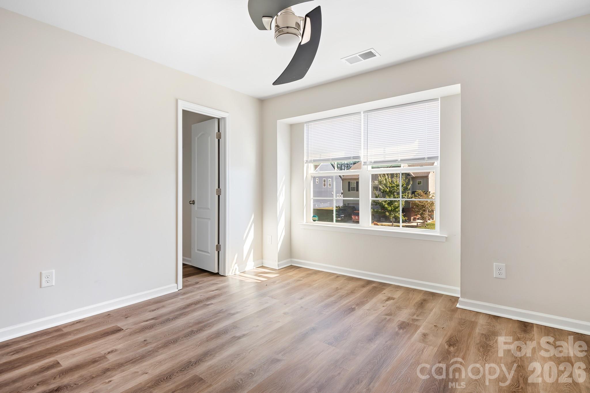 Single Family Residence at 196 Falls Cove Drive, Troutman, photo 24 of 37