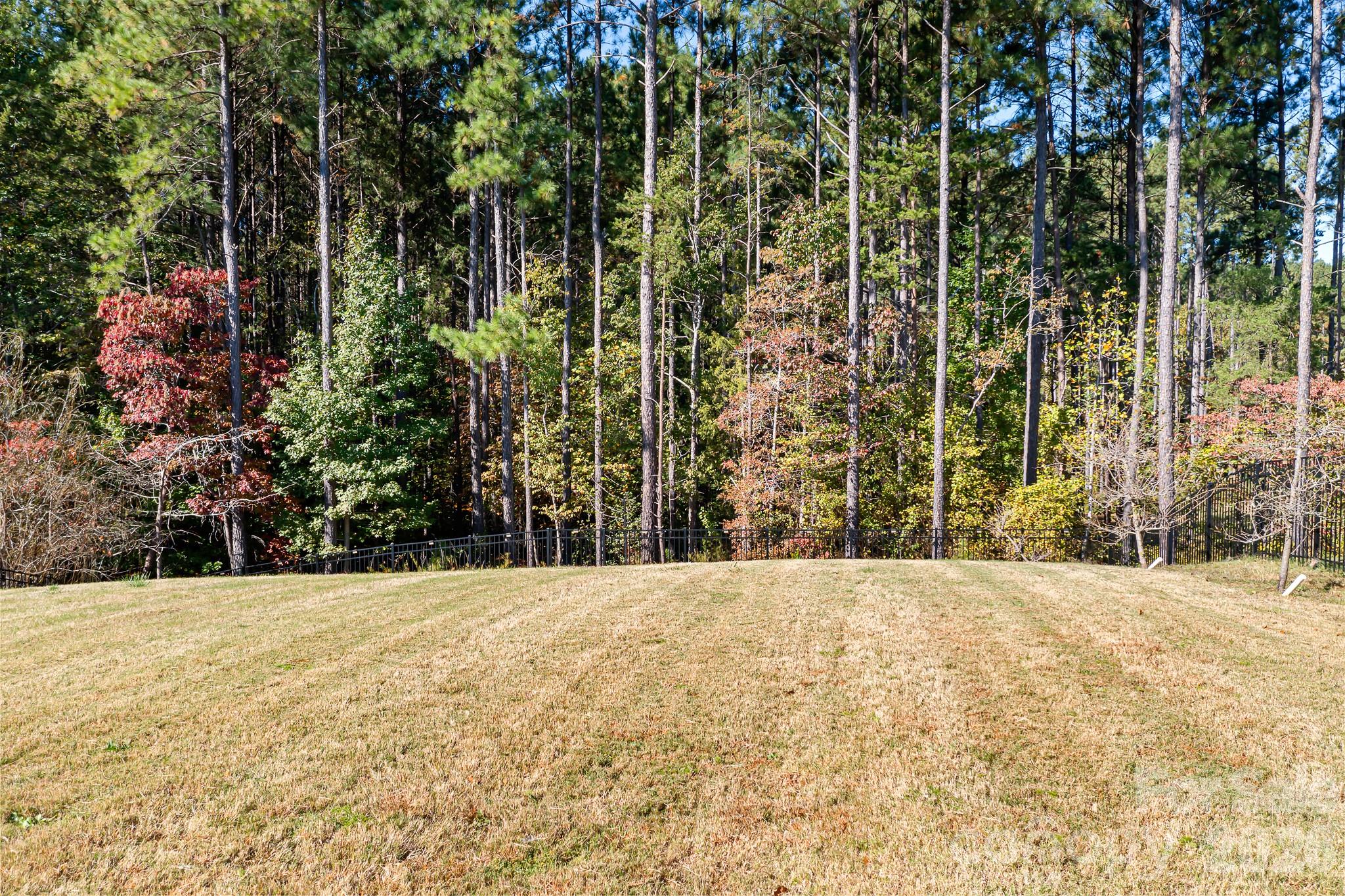 Single Family Residence at 196 Falls Cove Drive, Troutman, photo 37 of 37