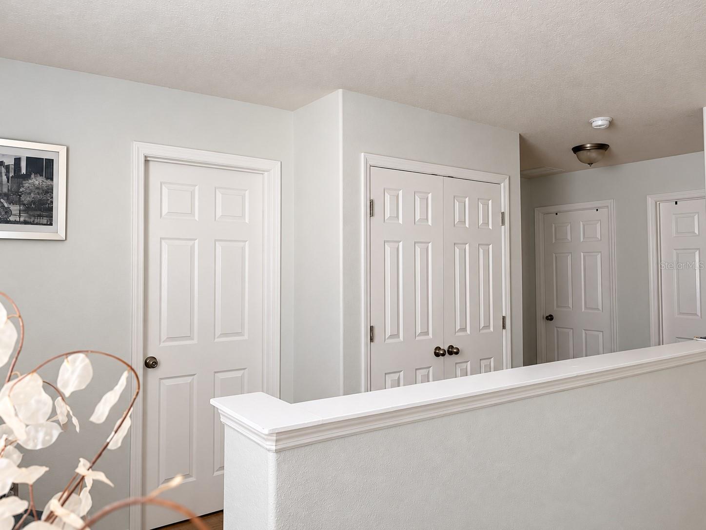 Single Family Residence at 2566 NOUVEAU WAY, KISSIMMEE, photo 9 of 20