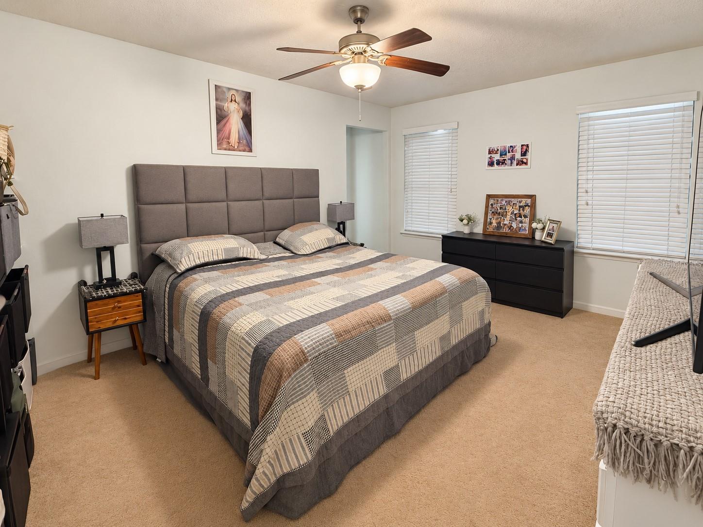 Single Family Residence at 2566 NOUVEAU WAY, KISSIMMEE, photo 11 of 20