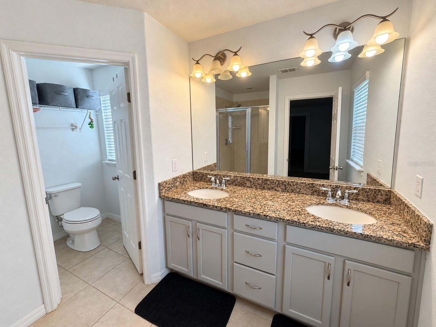 Single Family Residence at 2566 NOUVEAU WAY, KISSIMMEE, photo 12 of 20