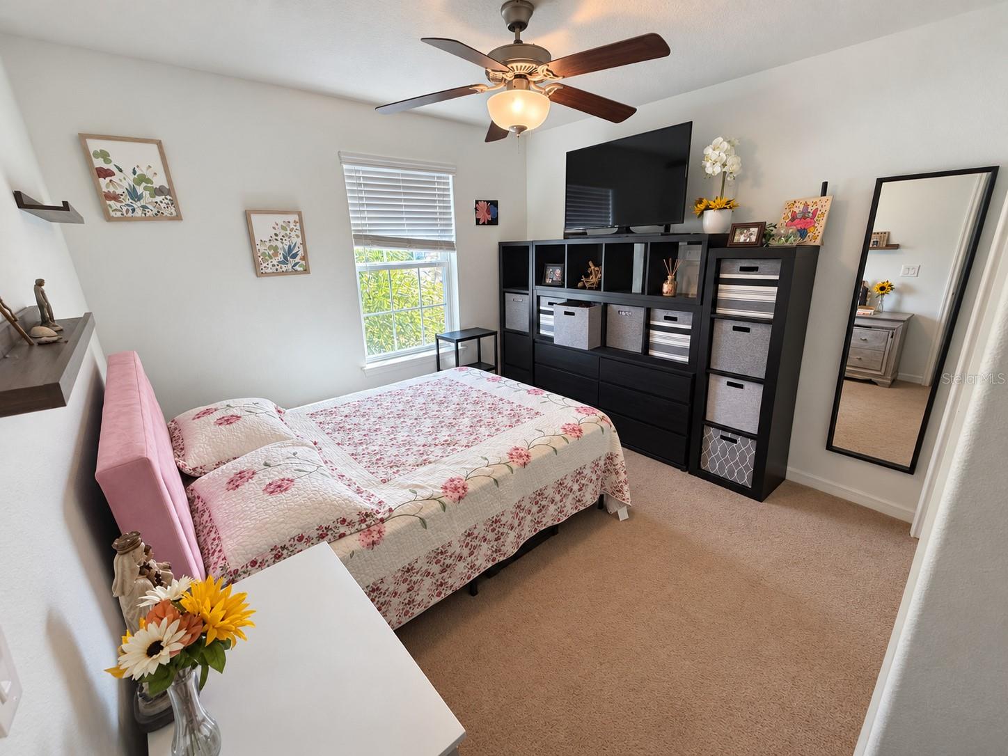 Single Family Residence at 2566 NOUVEAU WAY, KISSIMMEE, photo 13 of 20