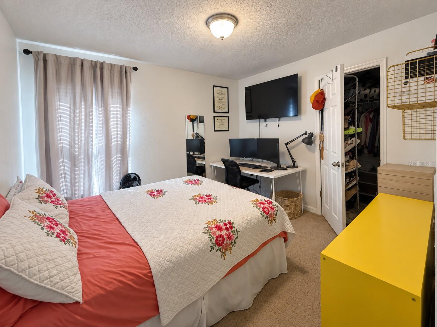 Single Family Residence at 2566 NOUVEAU WAY, KISSIMMEE, photo 14 of 20