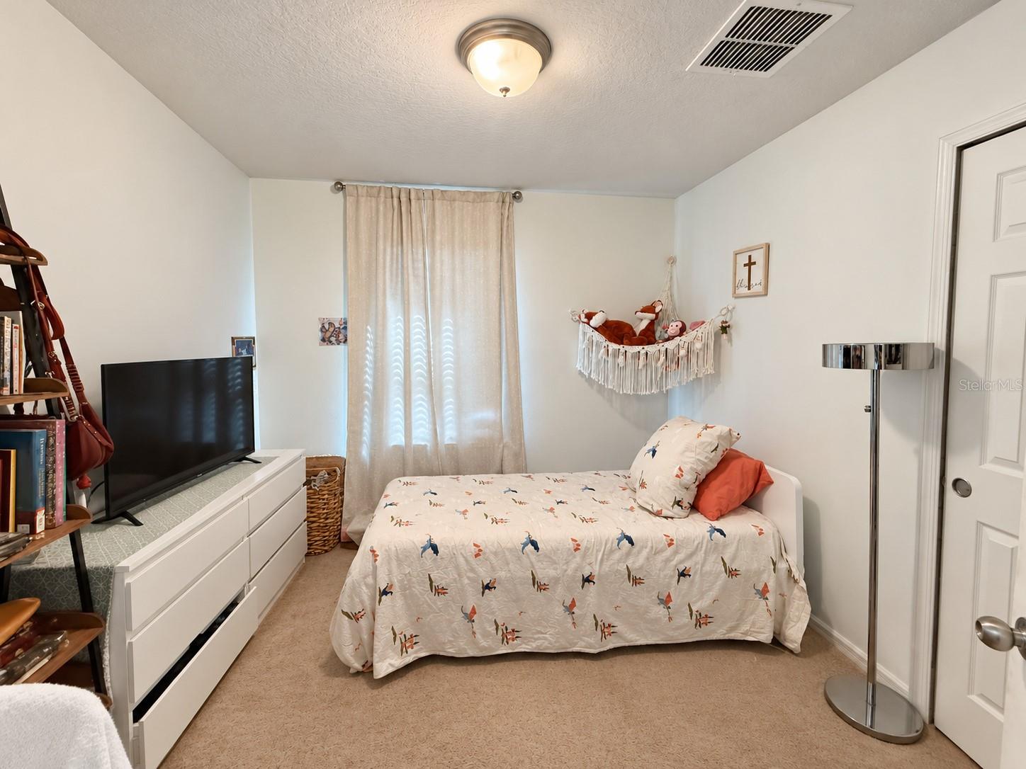 Single Family Residence at 2566 NOUVEAU WAY, KISSIMMEE, photo 16 of 20