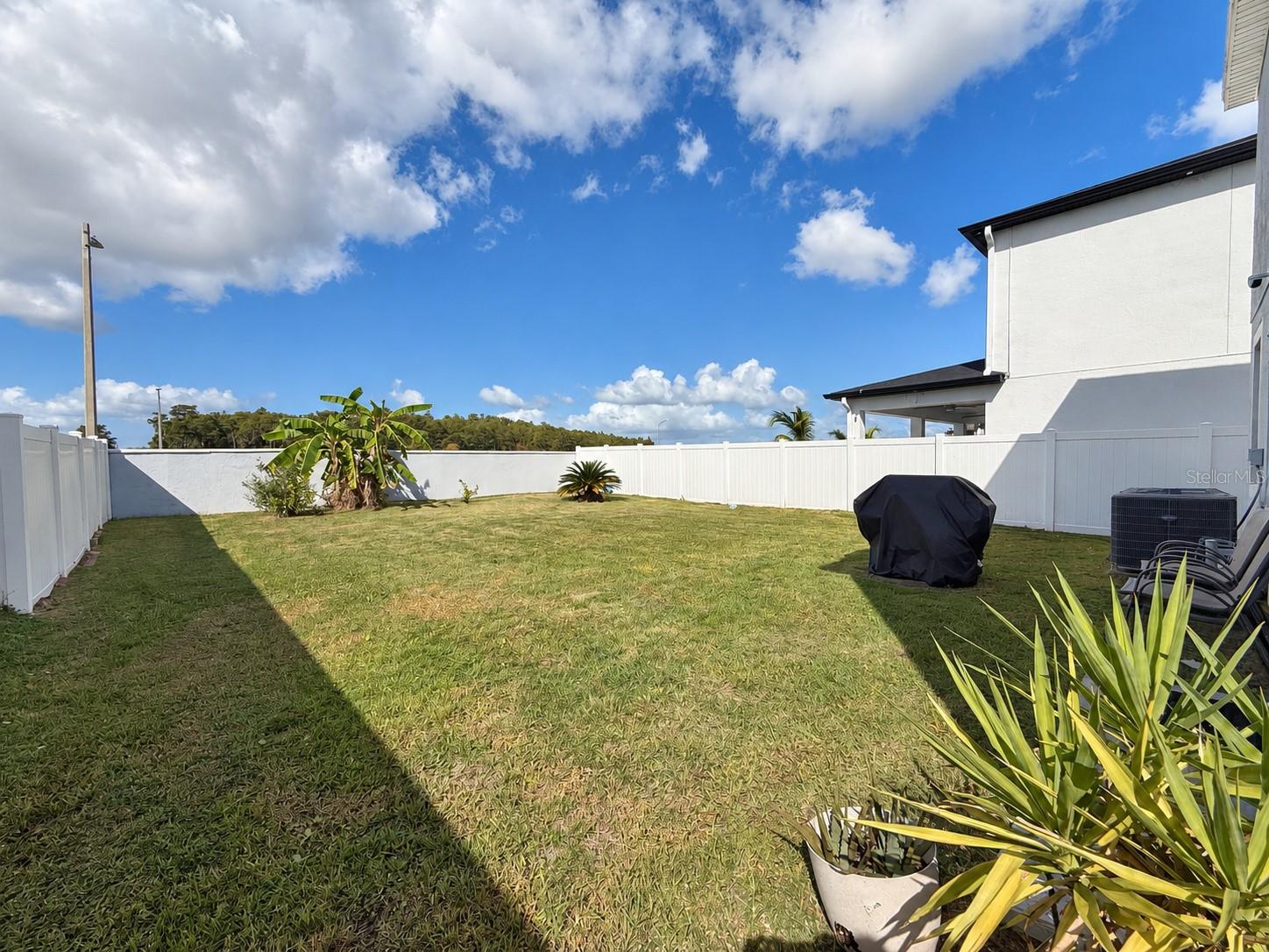 Single Family Residence at 2566 NOUVEAU WAY, KISSIMMEE, photo 19 of 20