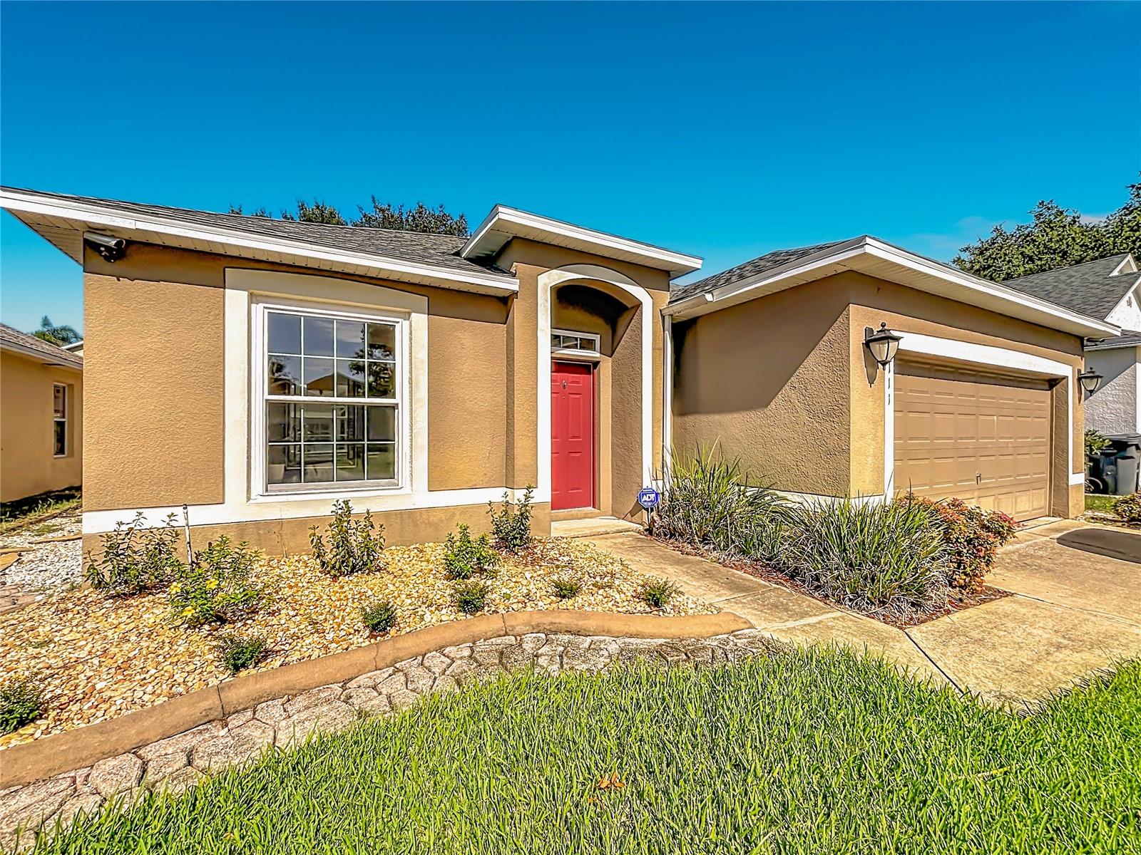 111 KNOLLWOOD DR