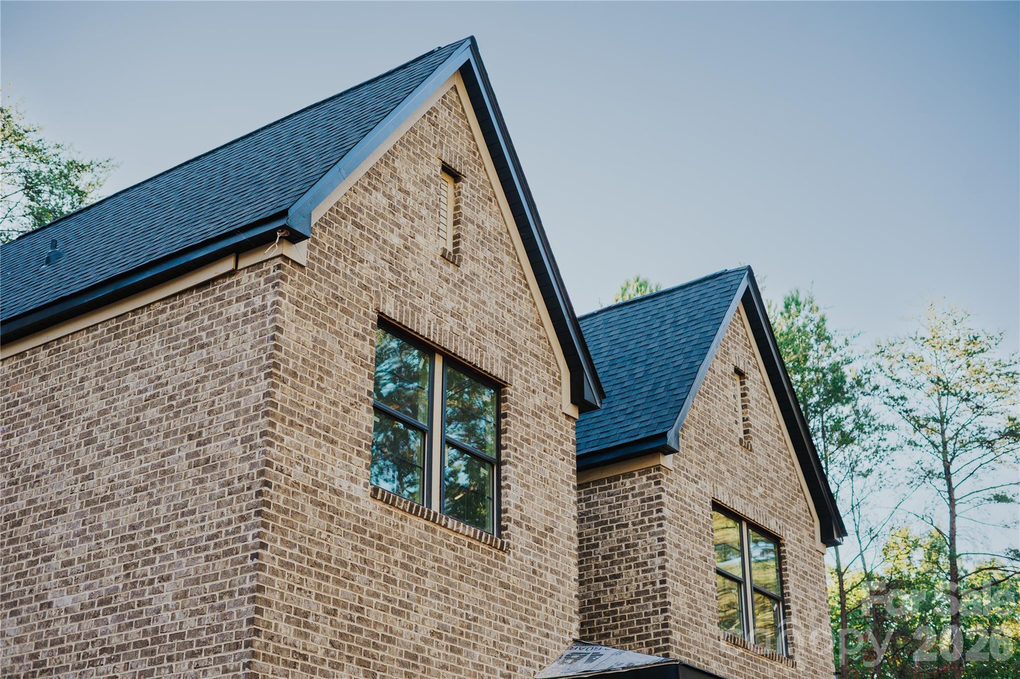 Single Family Residence at 2862 Lee Lawing Road, Lincolnton, photo 11 of 32