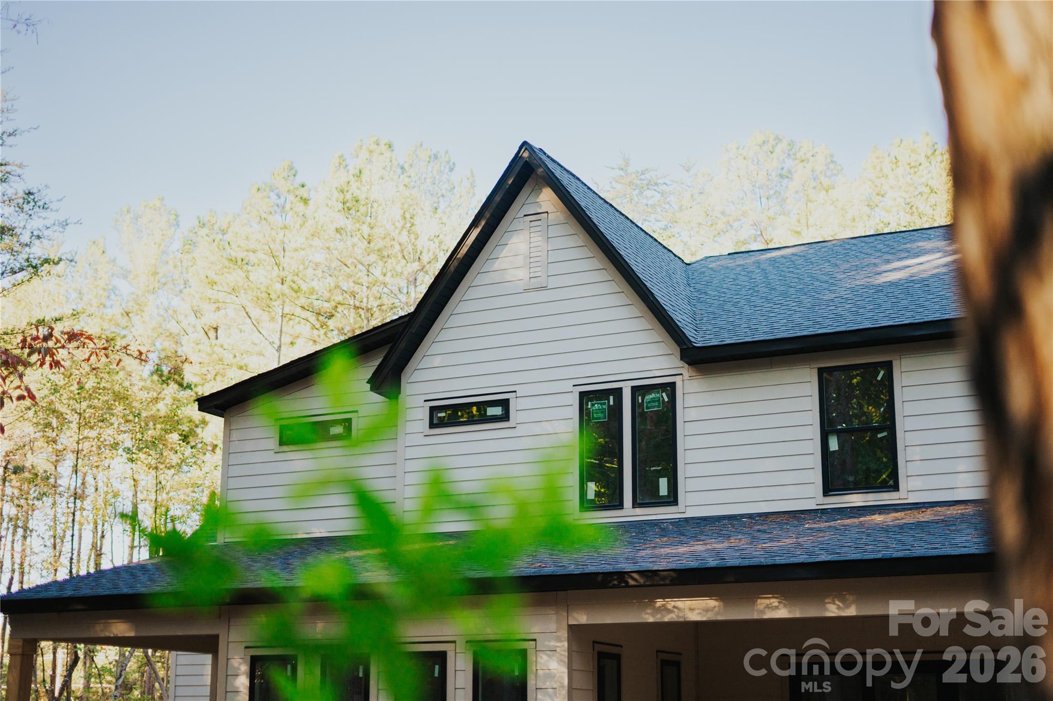 Single Family Residence at 2862 Lee Lawing Road, Lincolnton, photo 15 of 32