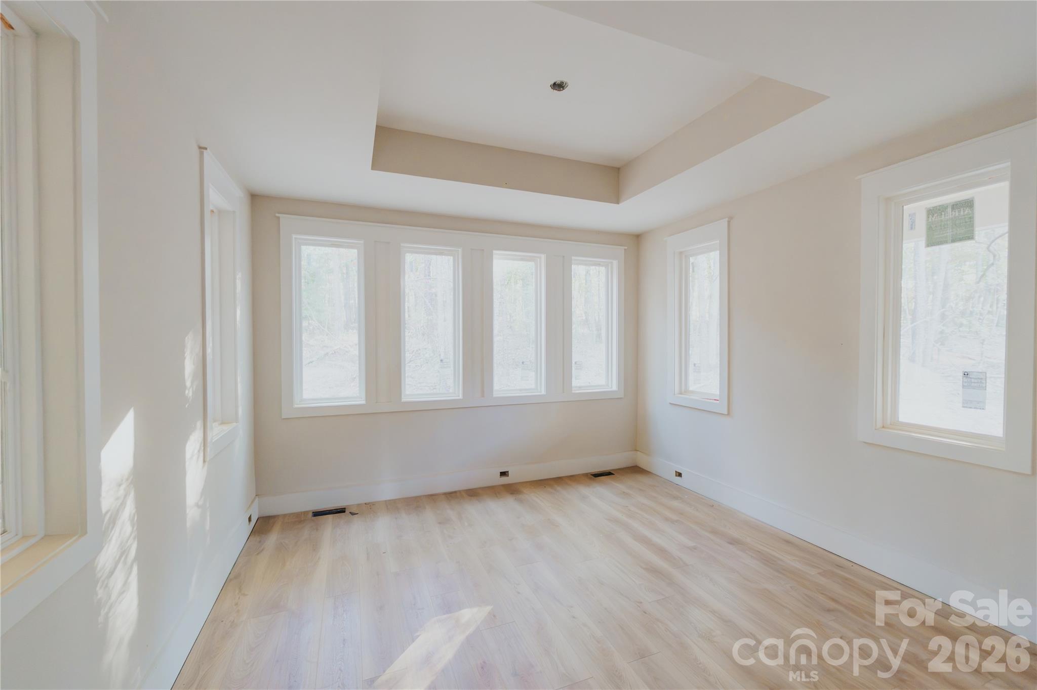 Single Family Residence at 2862 Lee Lawing Road, Lincolnton, photo 19 of 32