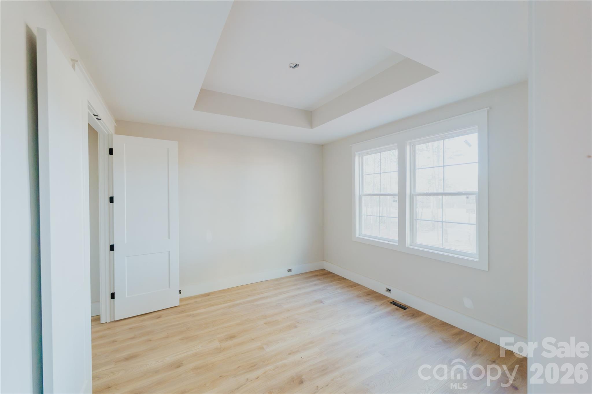 Single Family Residence at 2862 Lee Lawing Road, Lincolnton, photo 22 of 32