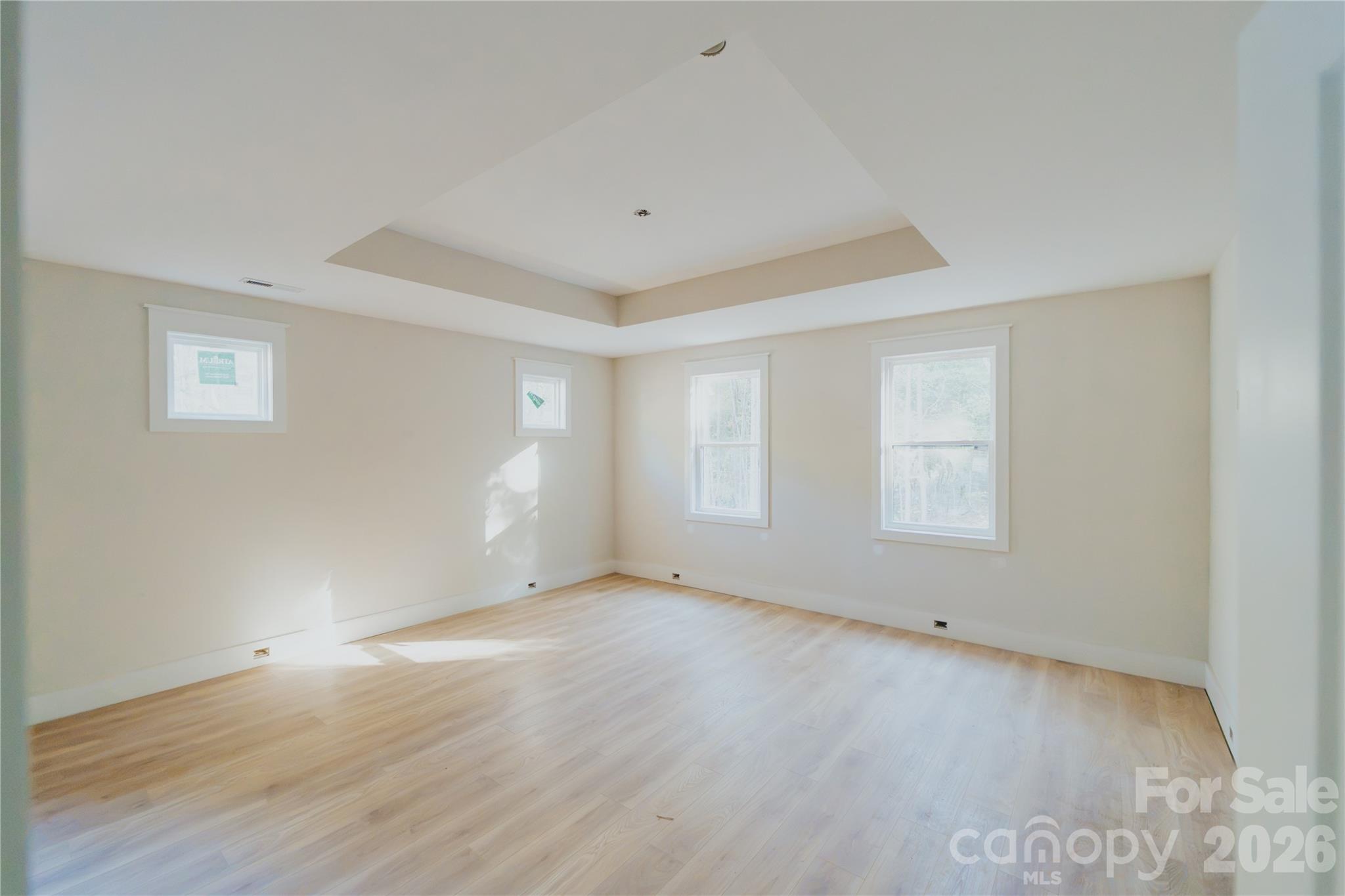 Single Family Residence at 2862 Lee Lawing Road, Lincolnton, photo 25 of 32