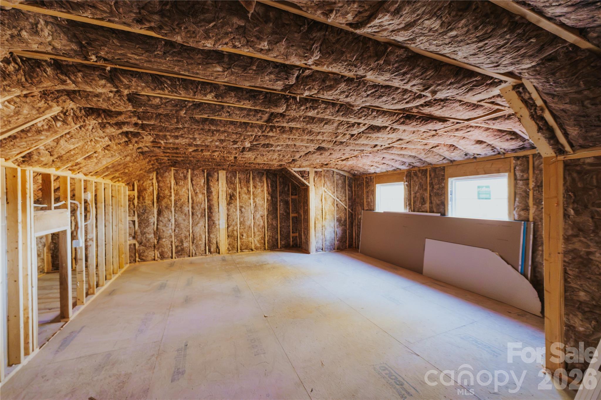 Single Family Residence at 2862 Lee Lawing Road, Lincolnton, photo 28 of 32