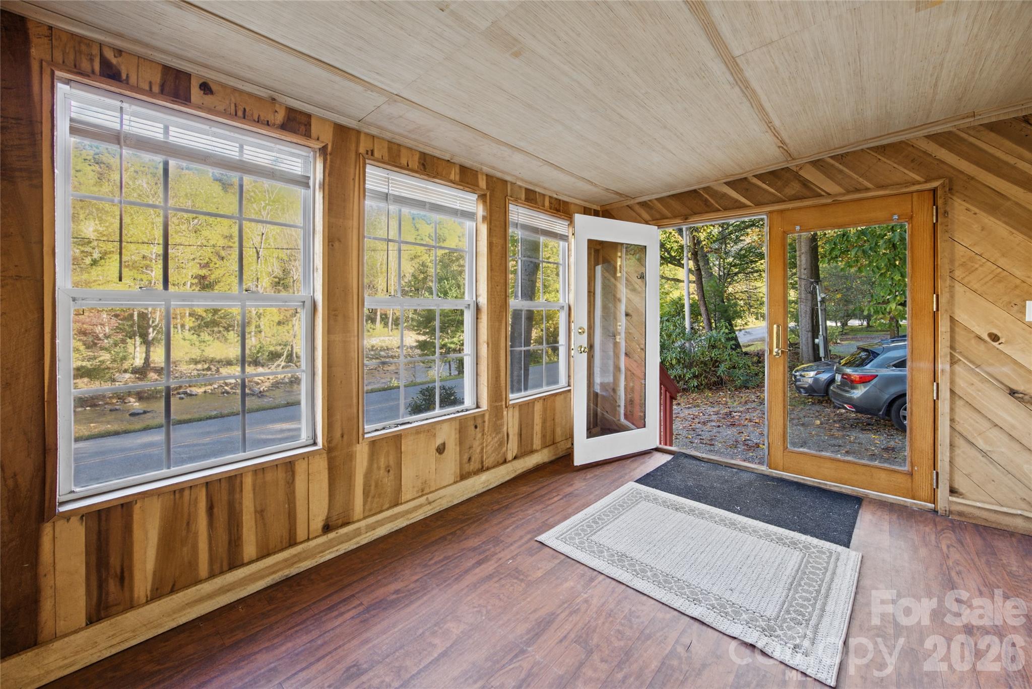 Single Family Residence at 13858 Cruso Road, Canton, photo 20 of 25
