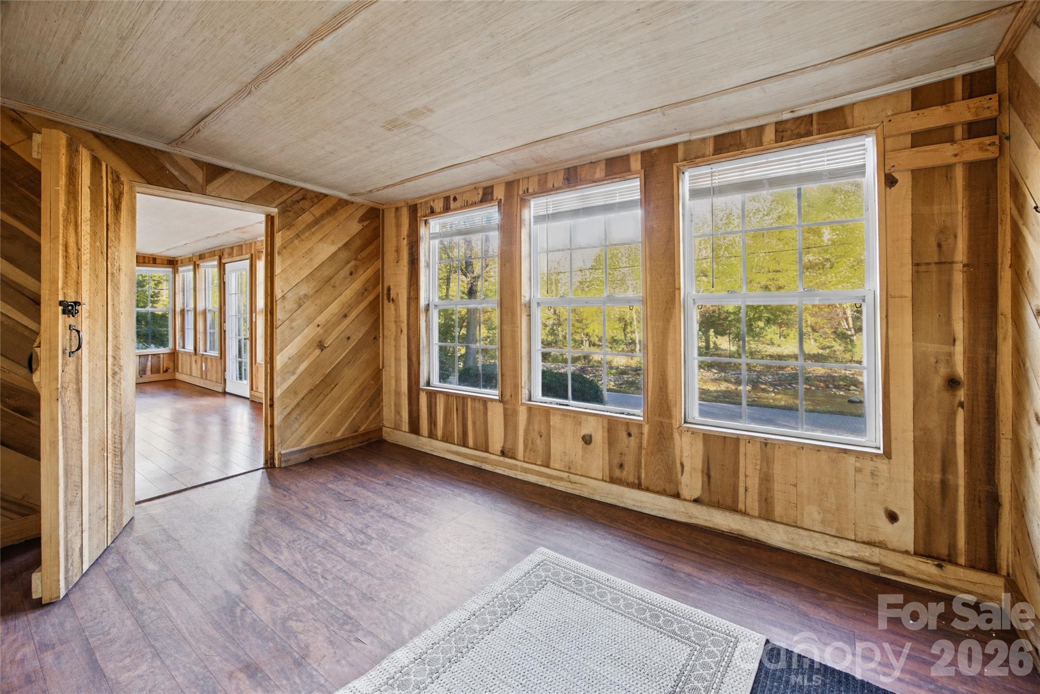 Single Family Residence at 13858 Cruso Road, Canton, photo 21 of 25