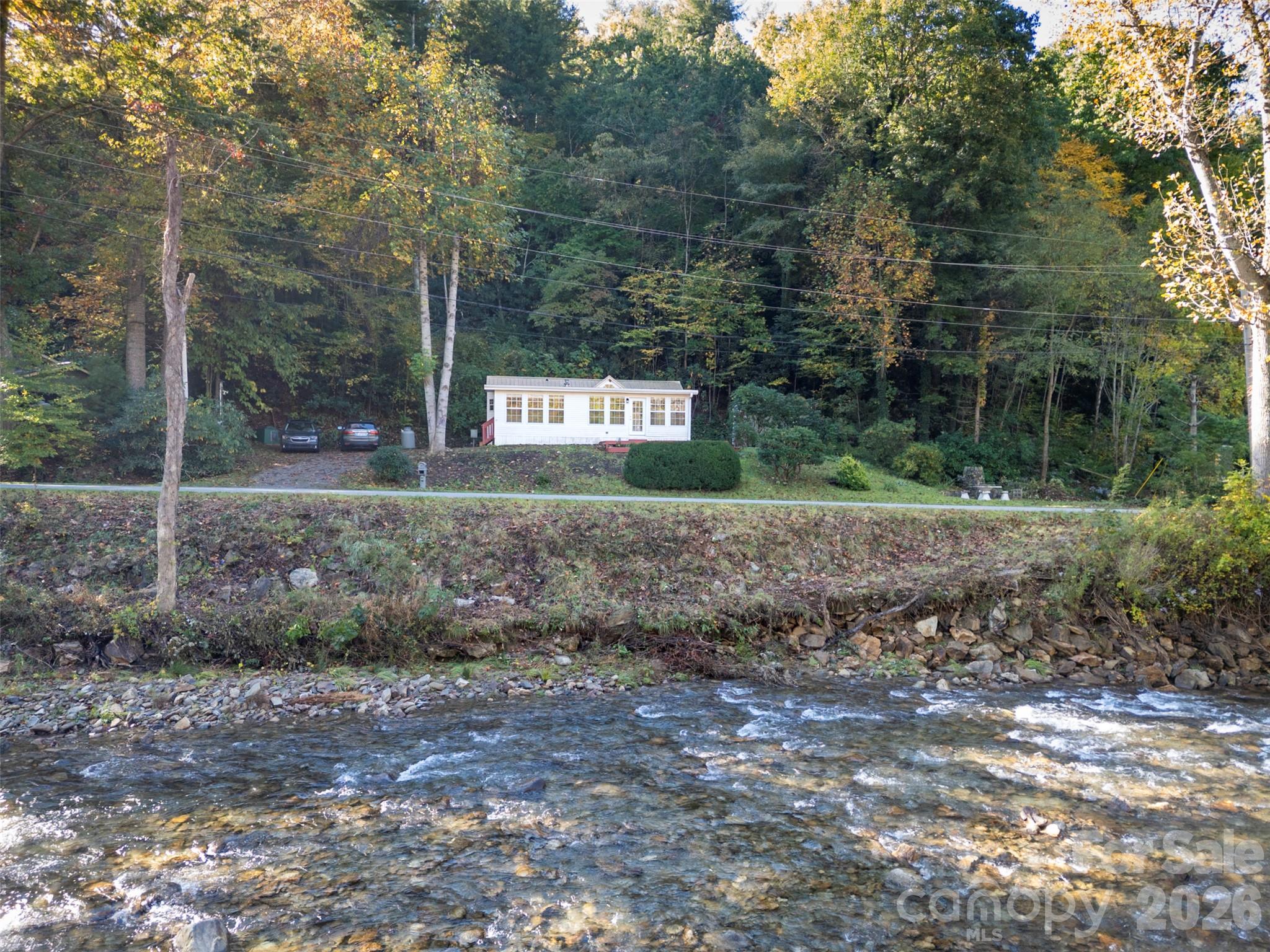 Plan your visit TODAY! - 13858 Cruso Road, Canton