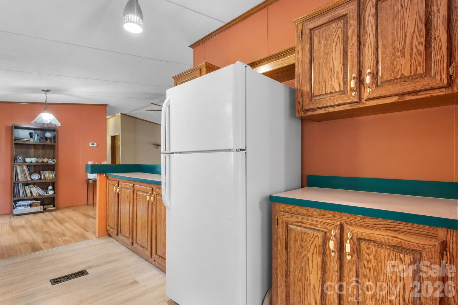 Single Family Residence at 3297 Stony Brook Circle, Newton, photo 5 of 19