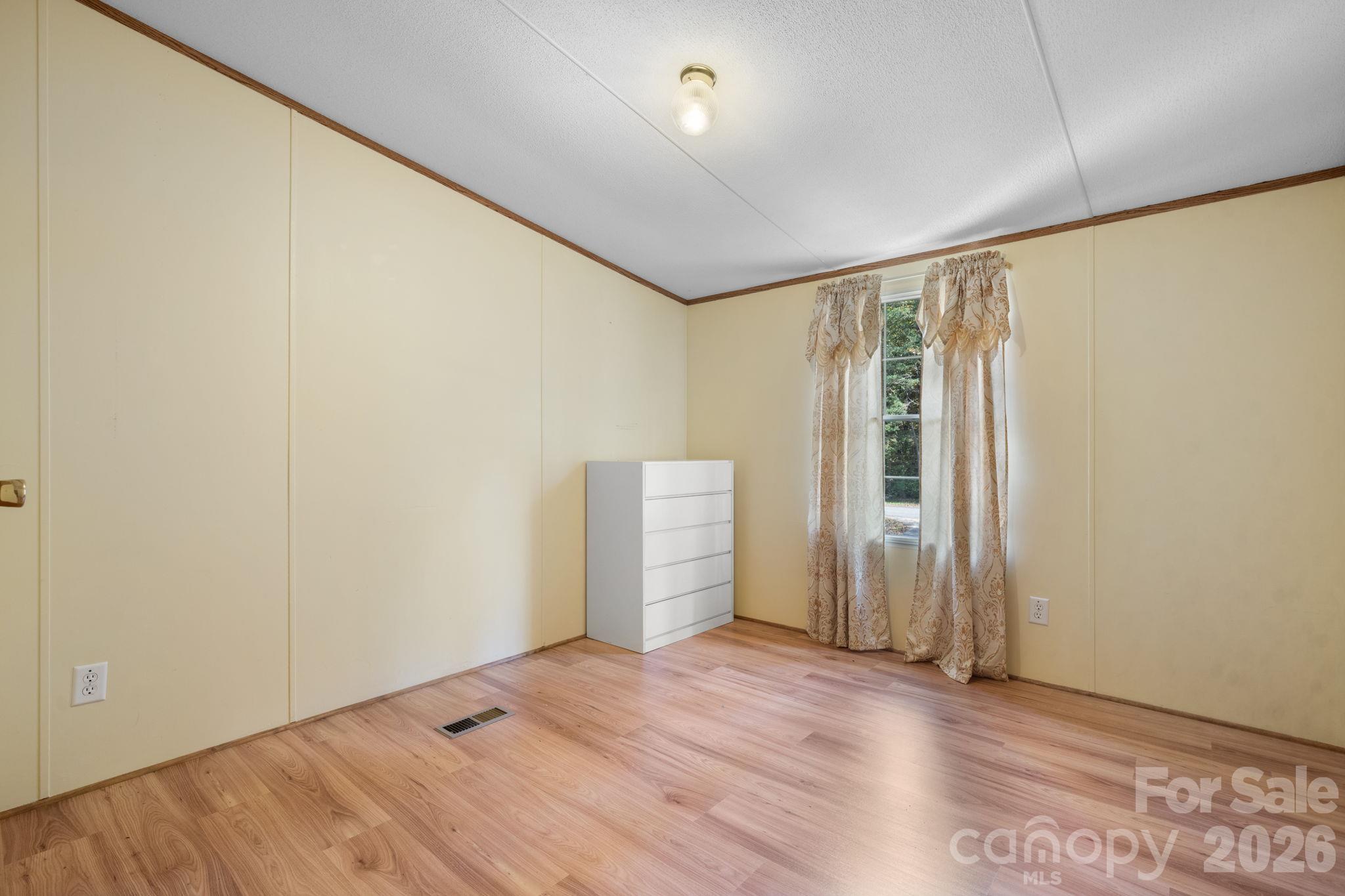 Bedroom #2 - 3297 Stony Brook Circle, Newton