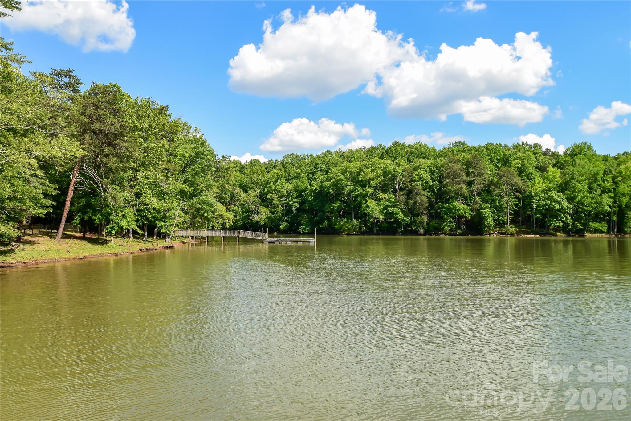 Lot at 12525 Marsh Wren Court, Charlotte, photo 22 of 28