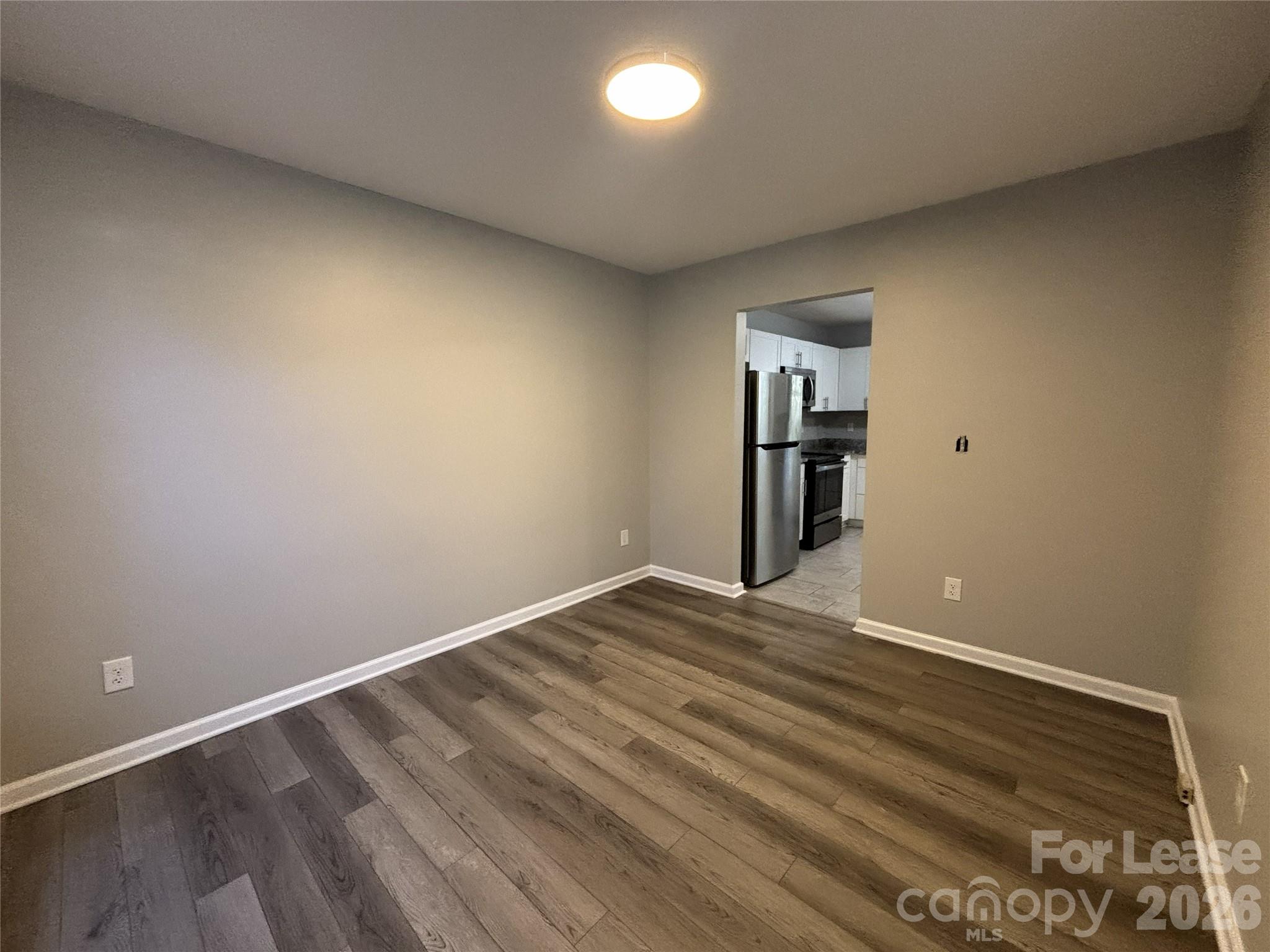 Single Family Residence at 3019 Edmonton Place, Charlotte, photo 6 of 13