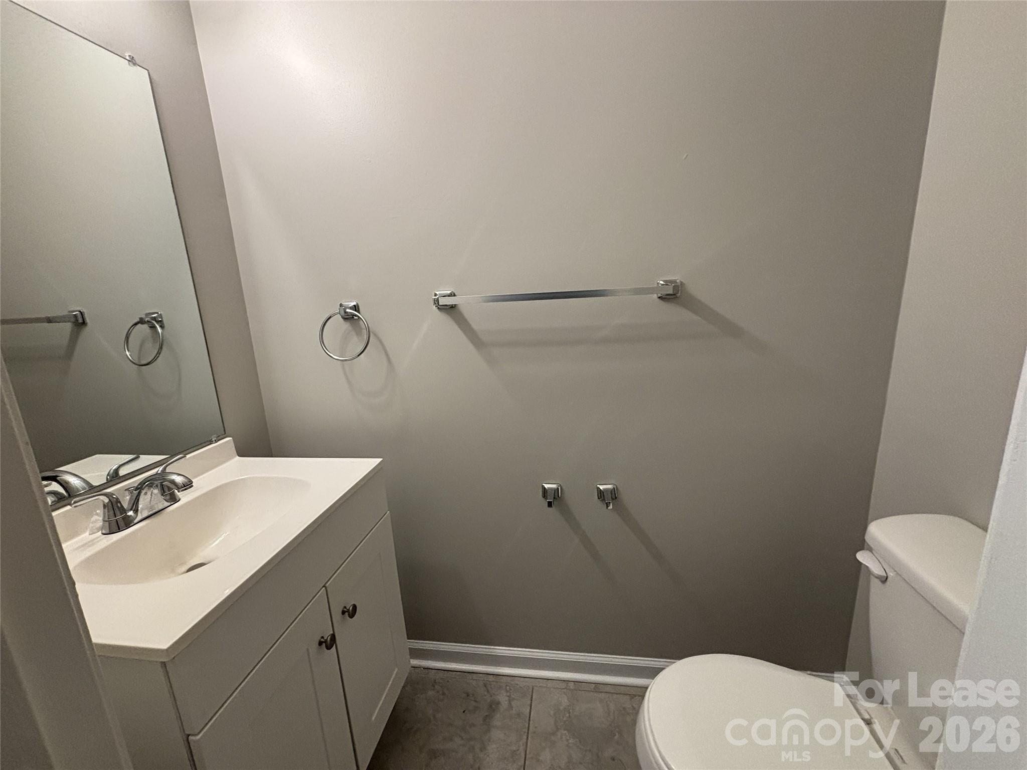 Single Family Residence at 3019 Edmonton Place, Charlotte, photo 7 of 13
