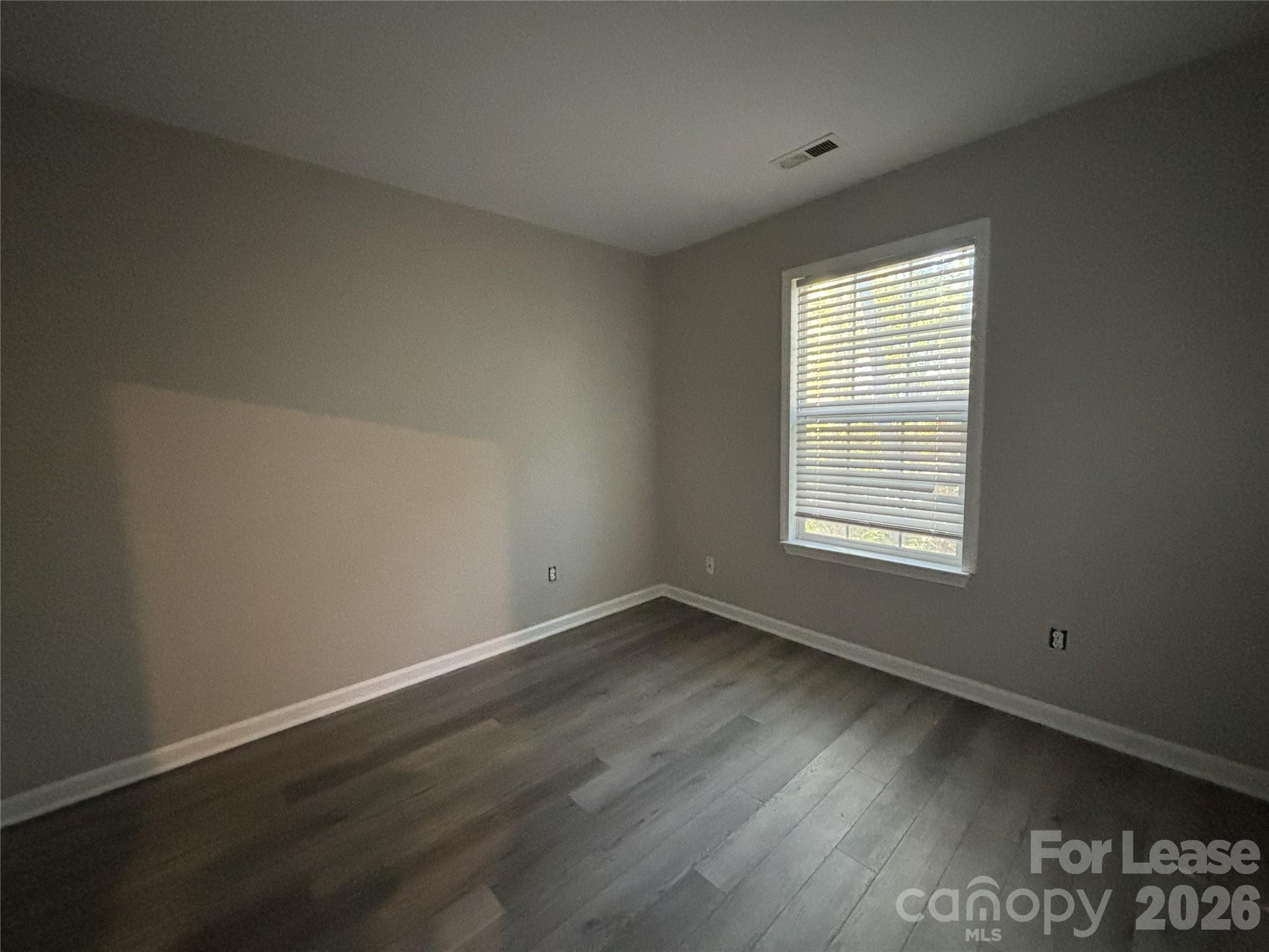 Single Family Residence at 3019 Edmonton Place, Charlotte, photo 13 of 13