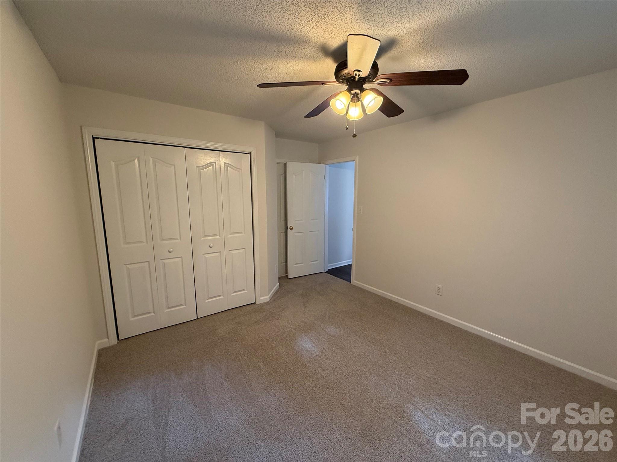Single Family Residence at 3105 Passour Ridge Lane, Charlotte, photo 11 of 19