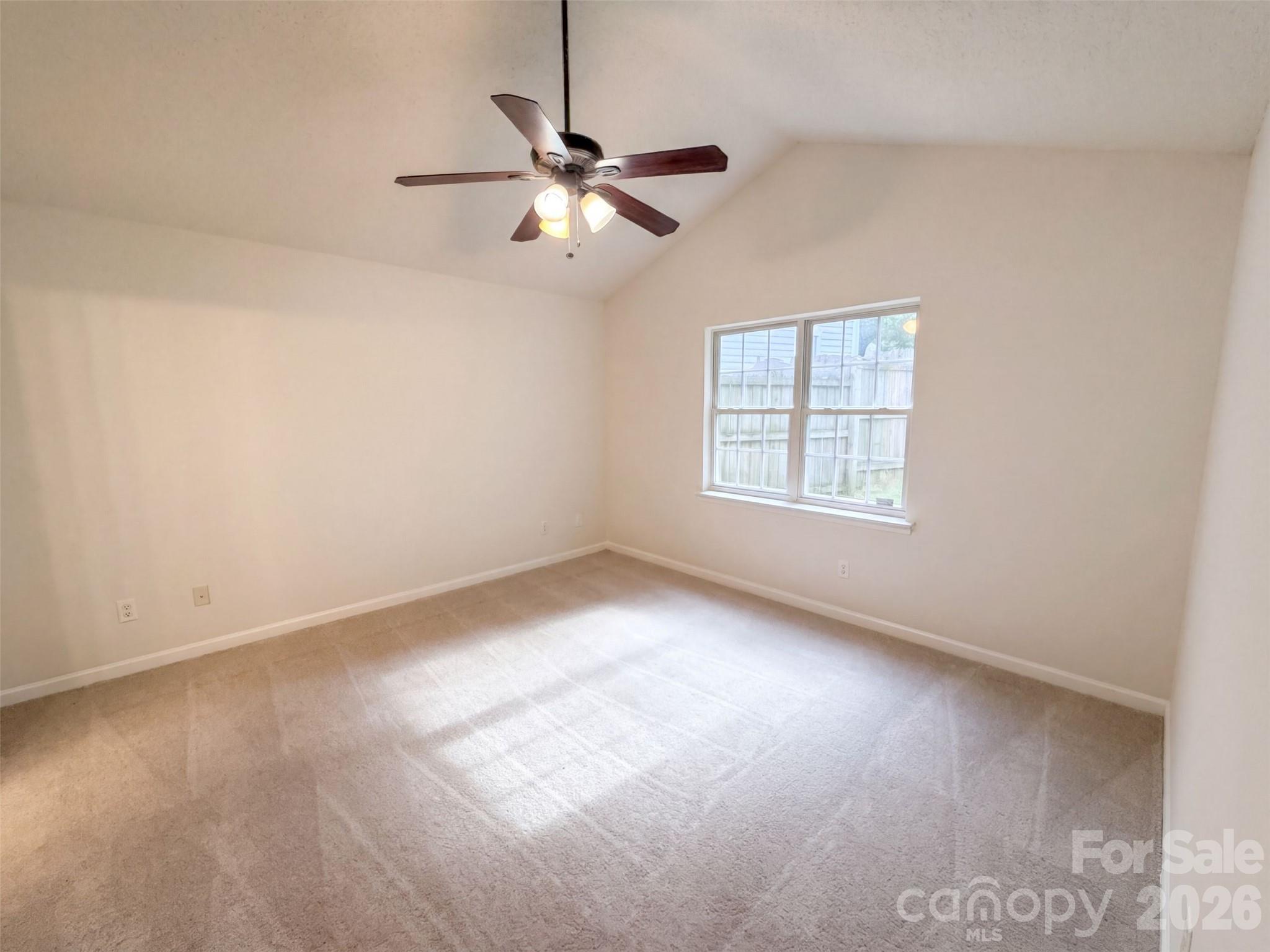 Single Family Residence at 3105 Passour Ridge Lane, Charlotte, photo 12 of 19