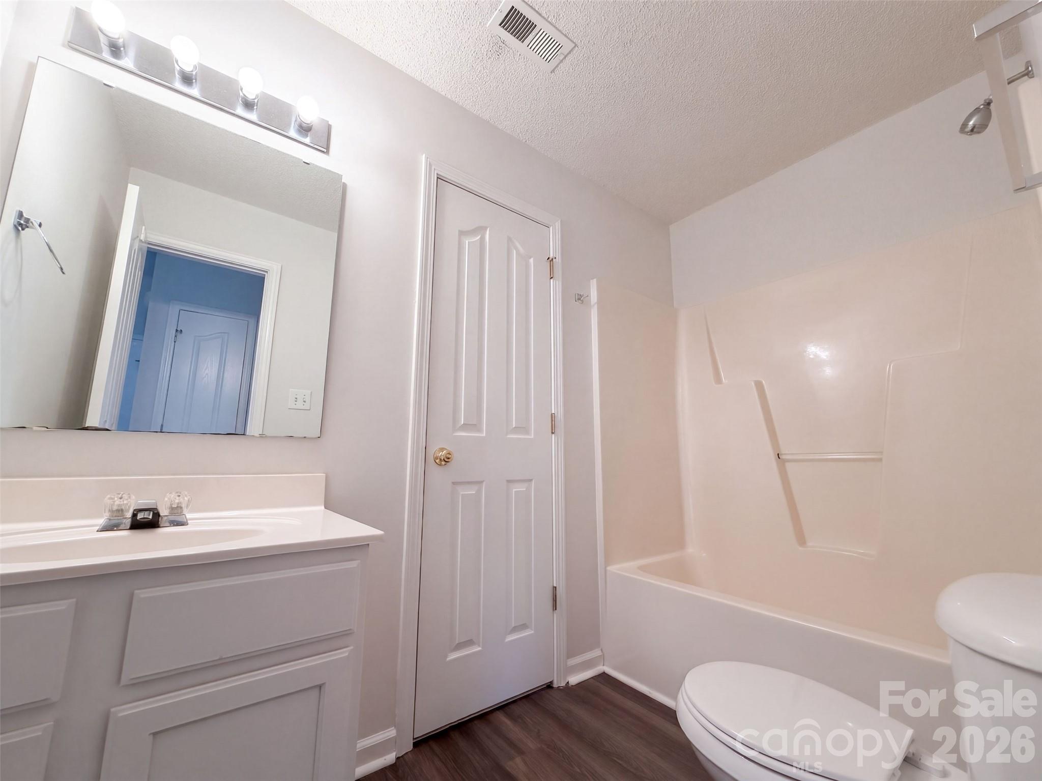 Single Family Residence at 3105 Passour Ridge Lane, Charlotte, photo 13 of 19
