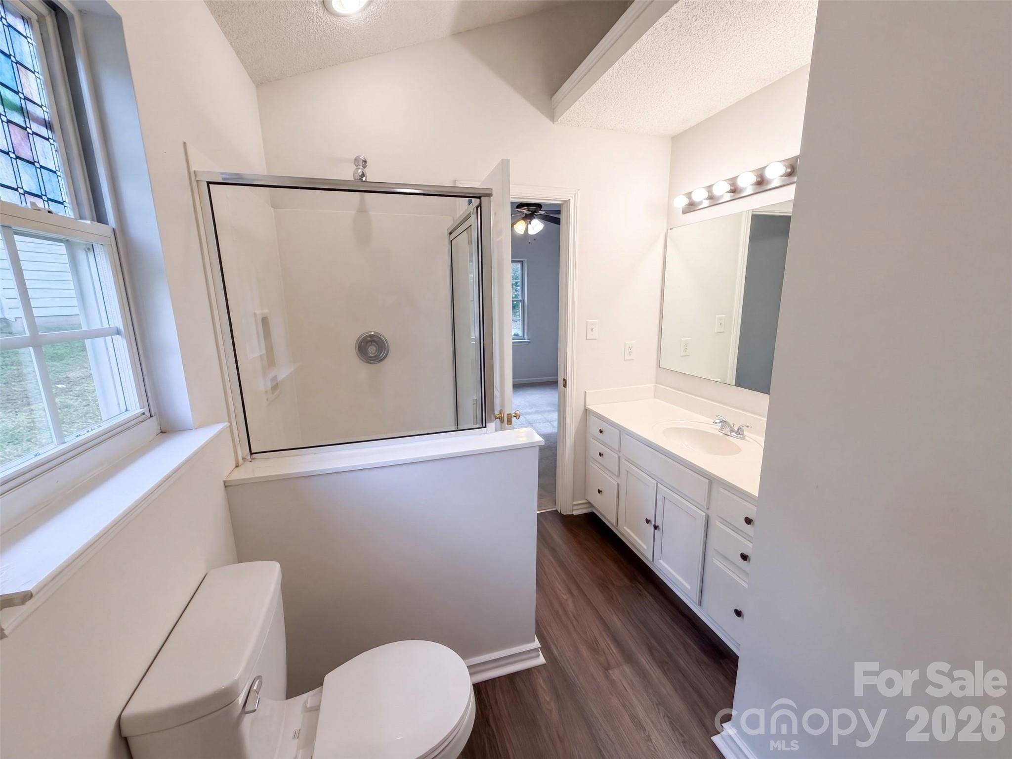 Single Family Residence at 3105 Passour Ridge Lane, Charlotte, photo 16 of 19