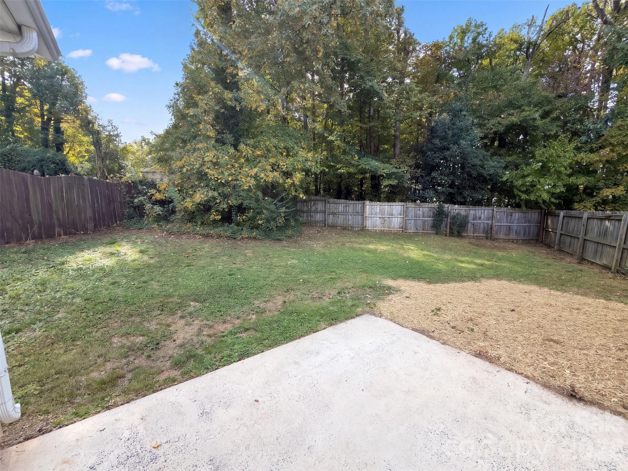 Single Family Residence at 3105 Passour Ridge Lane, Charlotte, photo 18 of 19