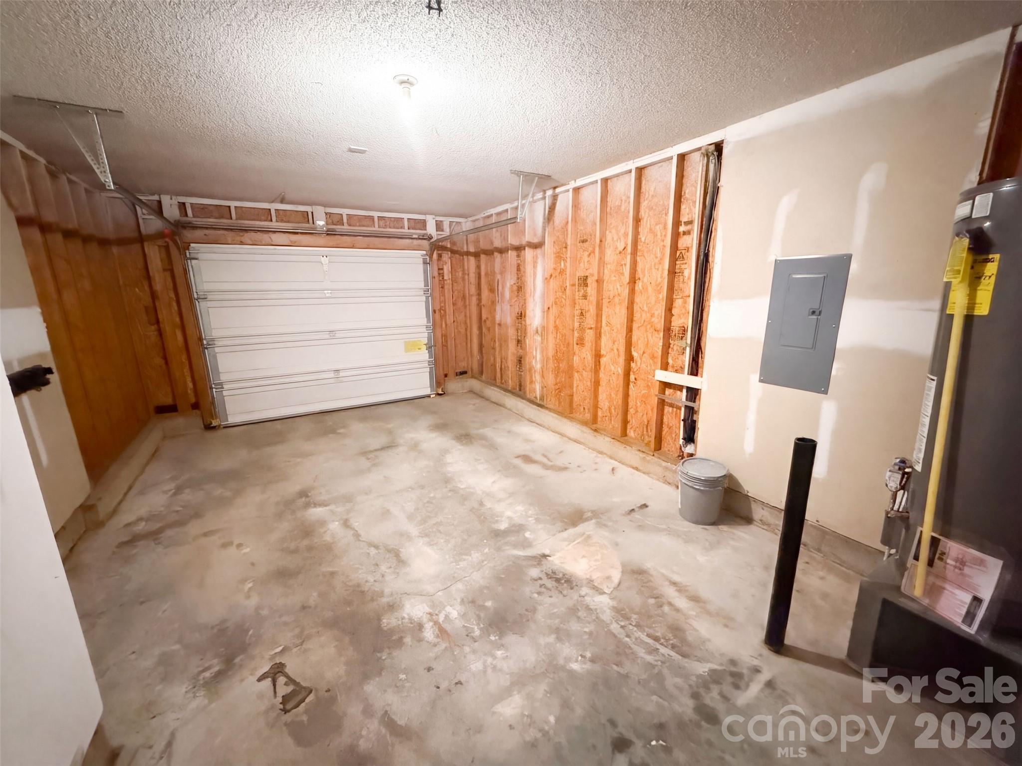 Single Family Residence at 3105 Passour Ridge Lane, Charlotte, photo 19 of 19