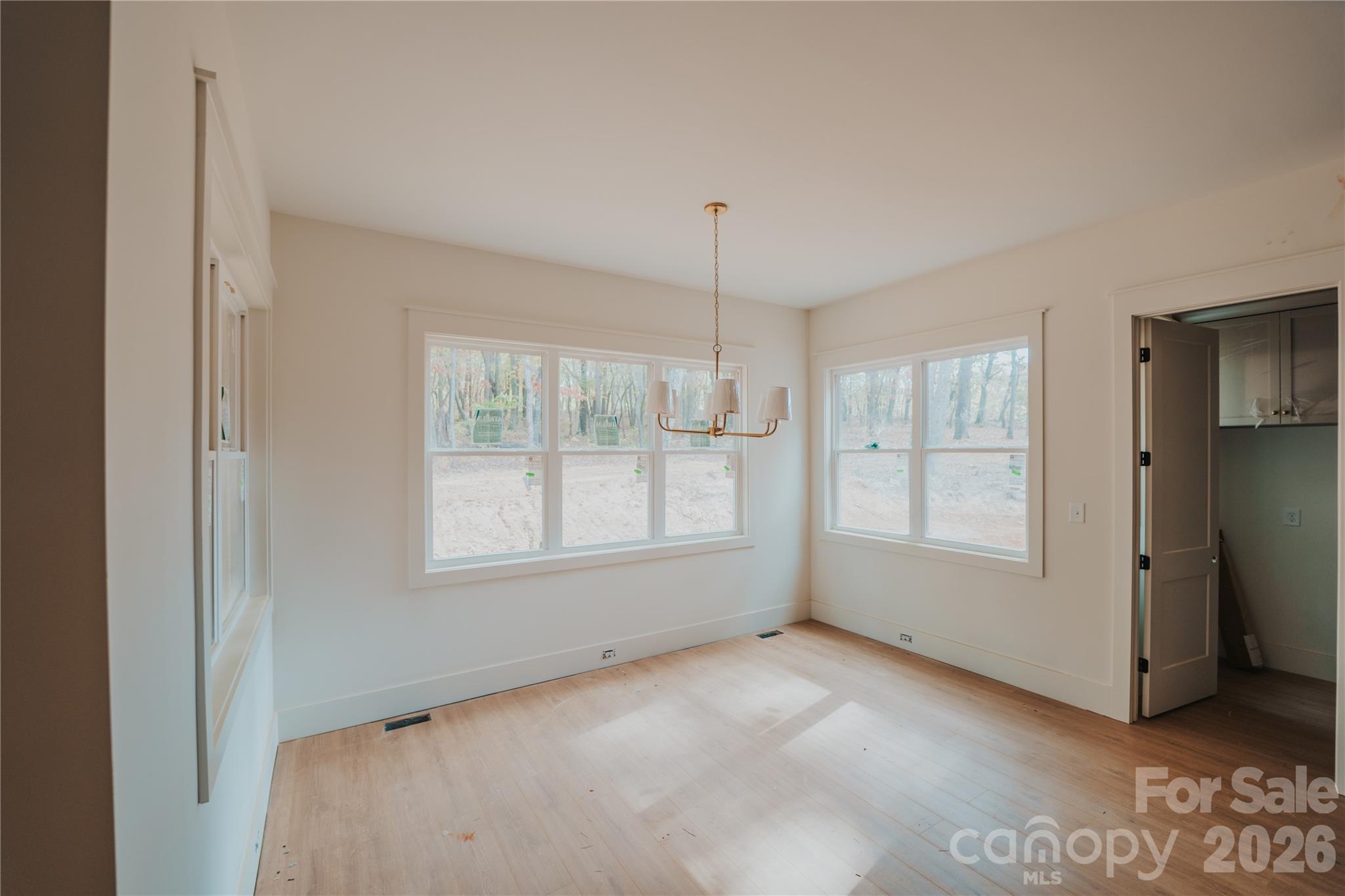 Single Family Residence at 2854 Lee Lawing Road, Lincolnton, photo 16 of 31