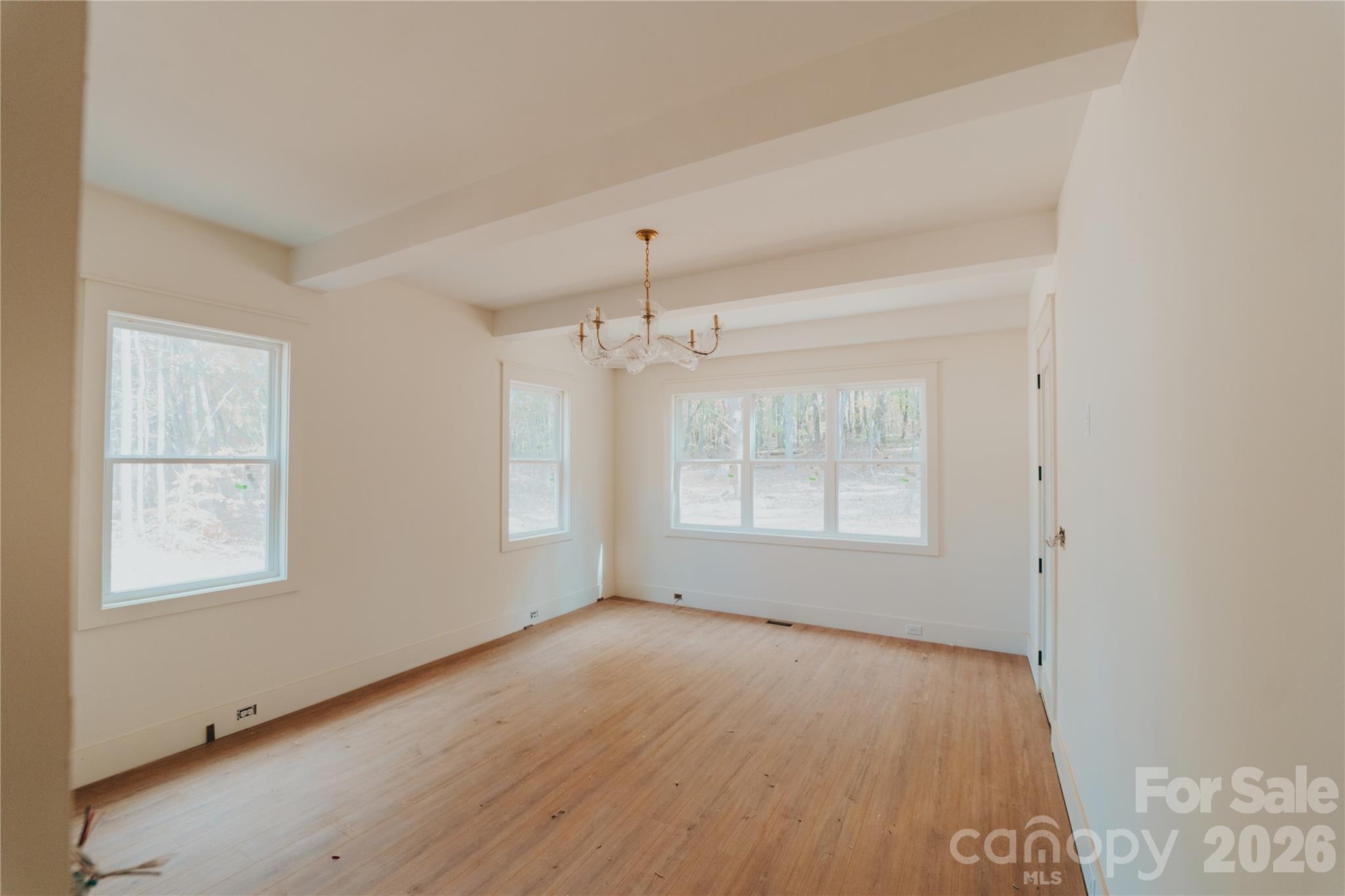Single Family Residence at 2854 Lee Lawing Road, Lincolnton, photo 20 of 31