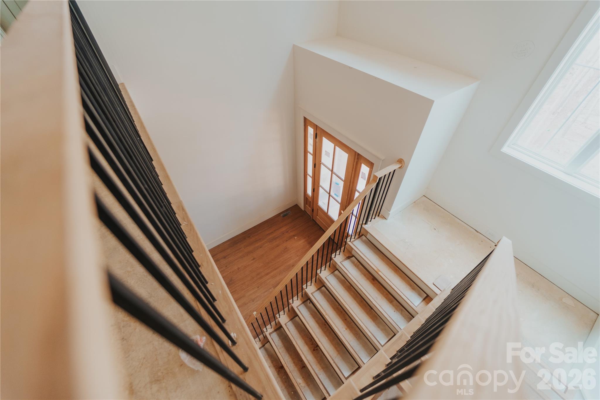Single Family Residence at 2854 Lee Lawing Road, Lincolnton, photo 21 of 31