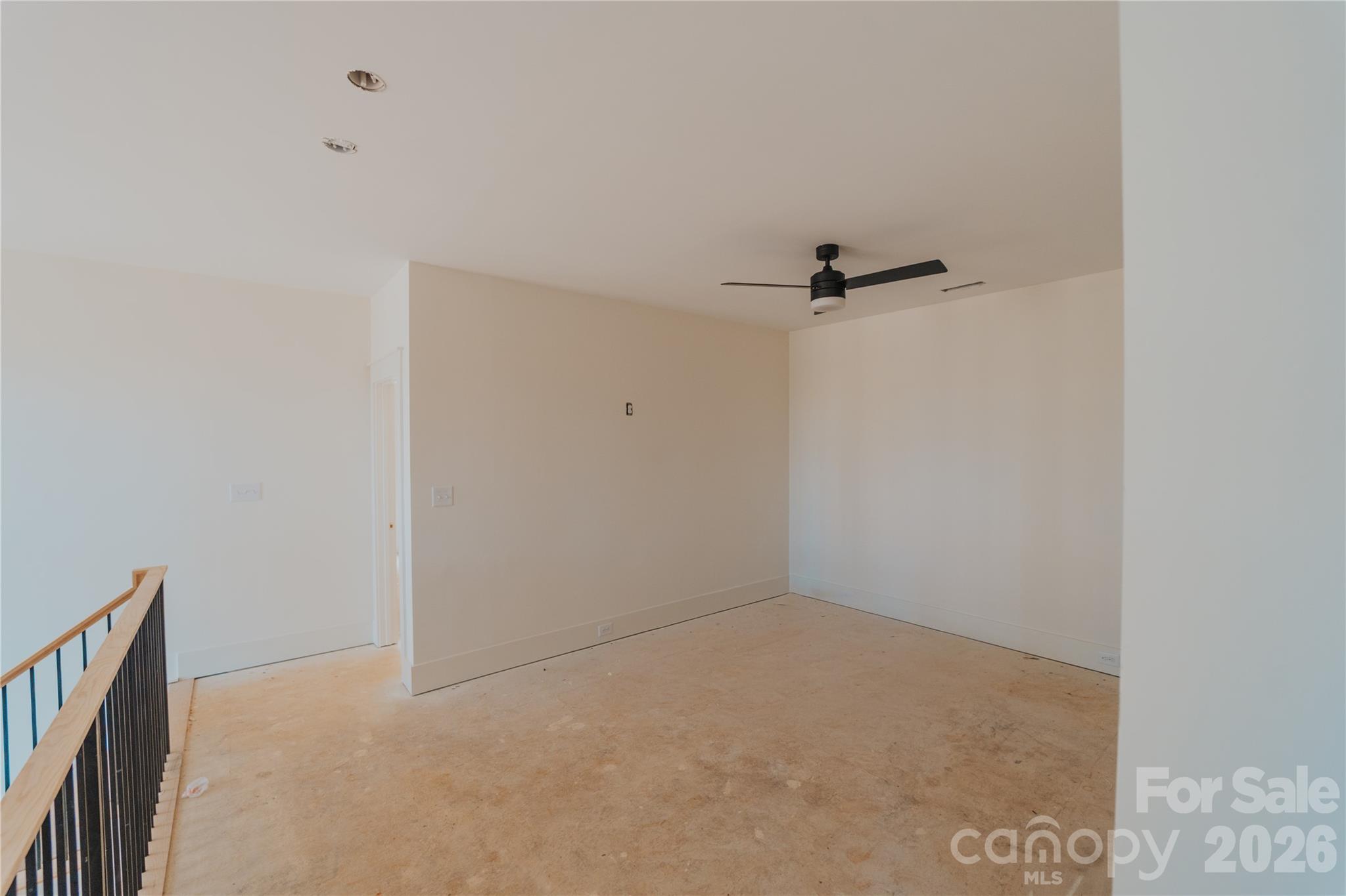 Single Family Residence at 2854 Lee Lawing Road, Lincolnton, photo 22 of 31