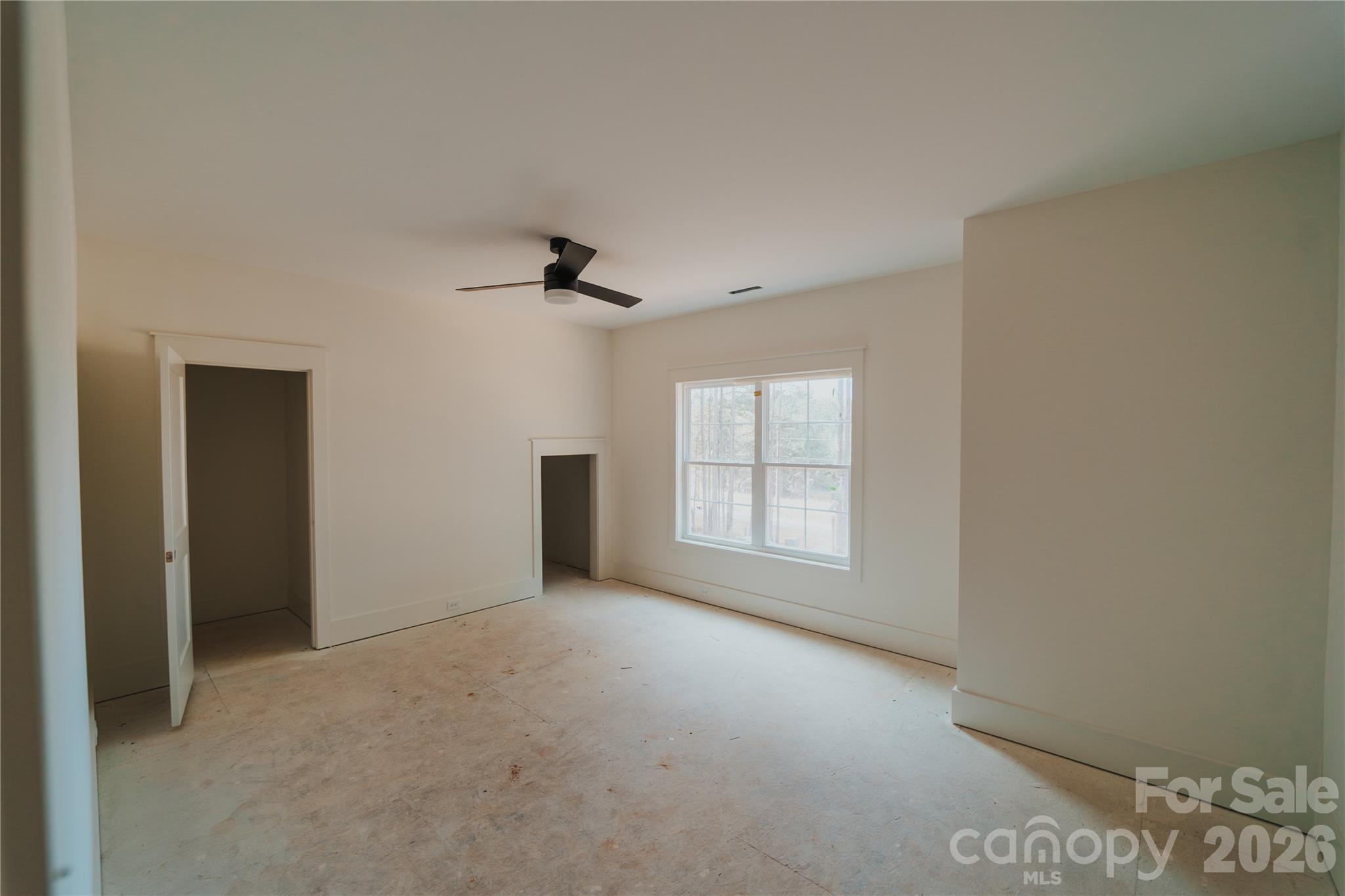 Single Family Residence at 2854 Lee Lawing Road, Lincolnton, photo 23 of 31
