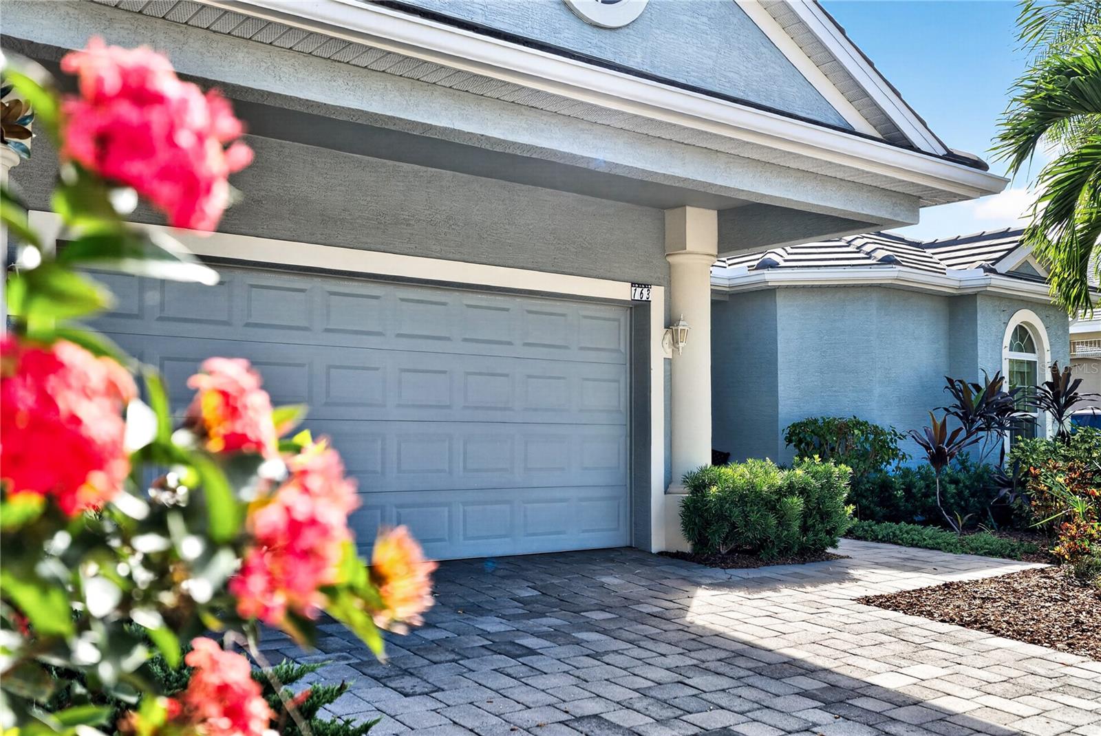 Single Family Residence at 163 AMERICAS CUP BLVD, BRADENTON, photo 12 of 84