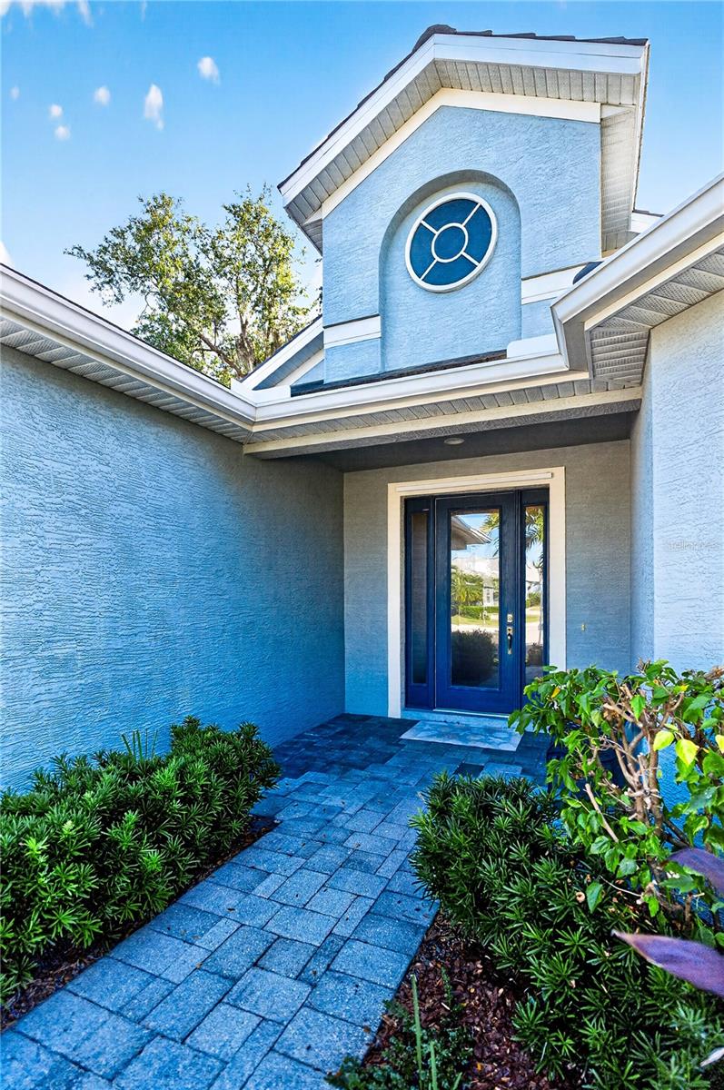 Single Family Residence at 163 AMERICAS CUP BLVD, BRADENTON, photo 13 of 84