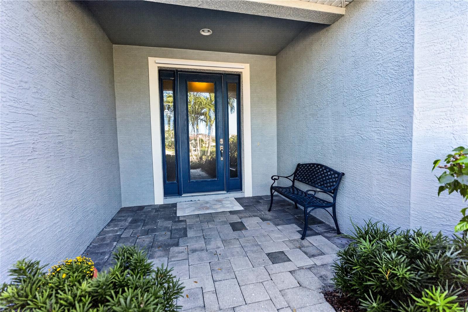 Single Family Residence at 163 AMERICAS CUP BLVD, BRADENTON, photo 14 of 84