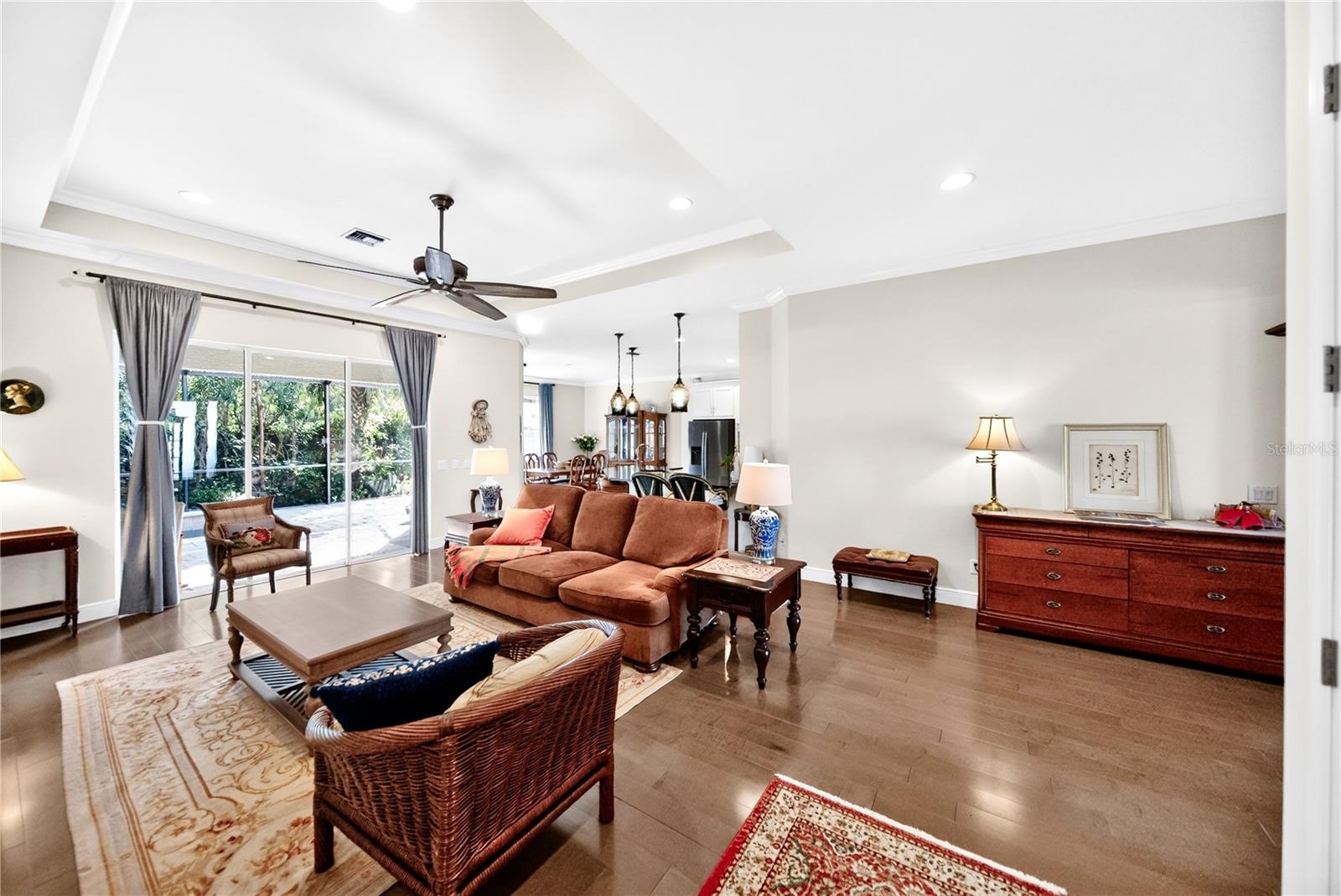 Single Family Residence at 163 AMERICAS CUP BLVD, BRADENTON, photo 18 of 84