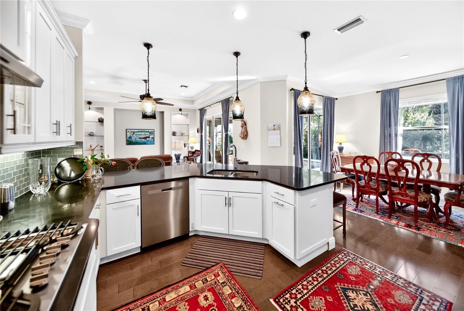 Single Family Residence at 163 AMERICAS CUP BLVD, BRADENTON, photo 29 of 84
