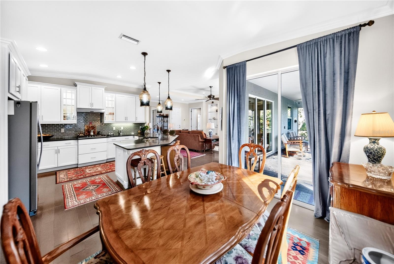 Single Family Residence at 163 AMERICAS CUP BLVD, BRADENTON, photo 31 of 84