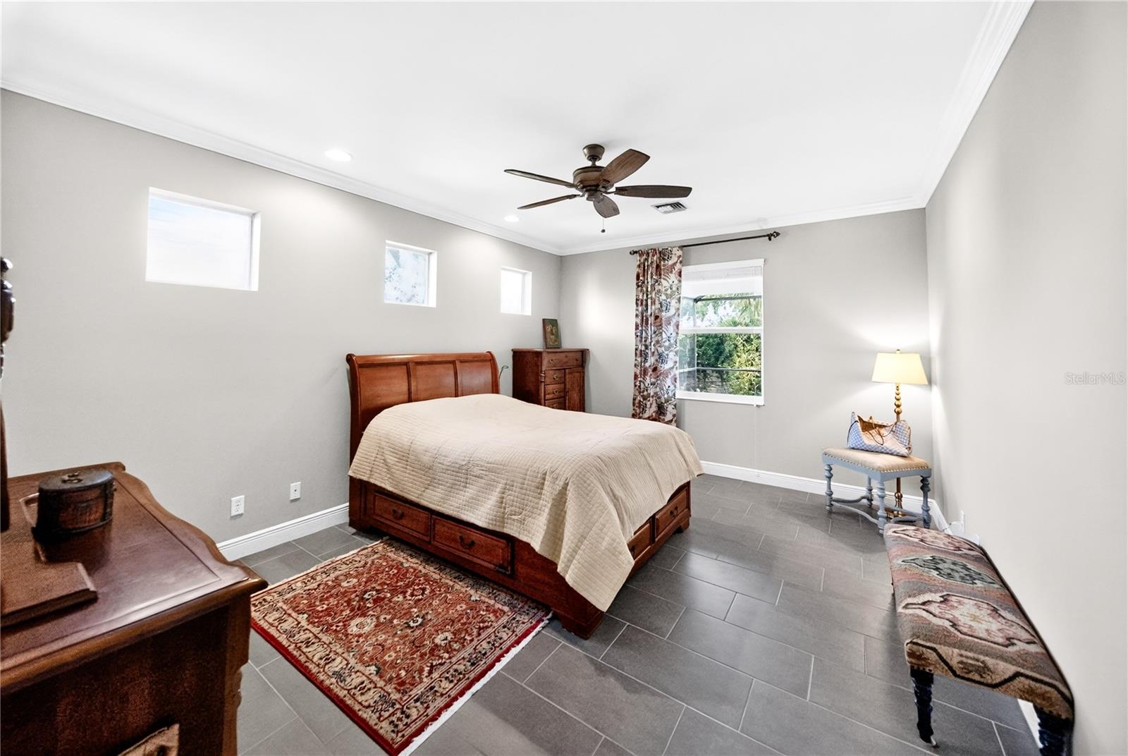 Single Family Residence at 163 AMERICAS CUP BLVD, BRADENTON, photo 35 of 84