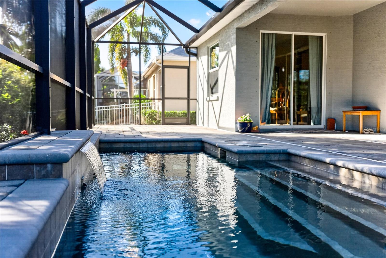 Single Family Residence at 163 AMERICAS CUP BLVD, BRADENTON, photo 52 of 84
