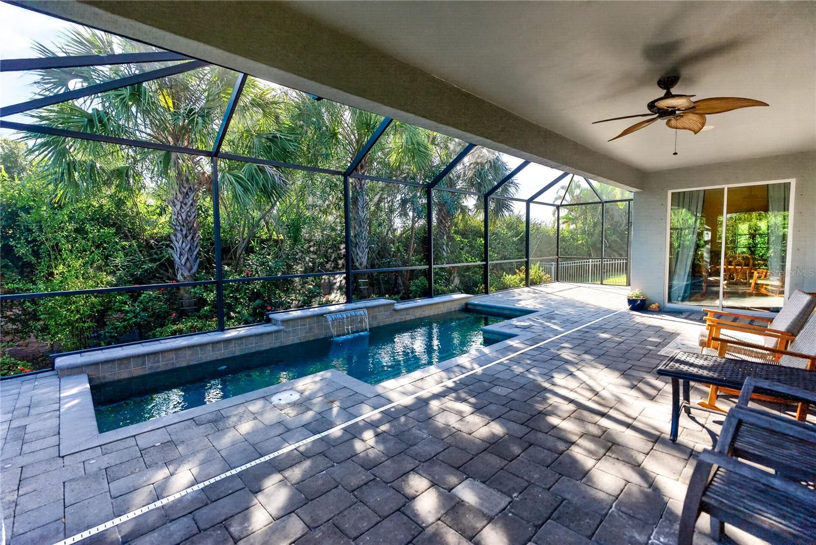 Single Family Residence at 163 AMERICAS CUP BLVD, BRADENTON, photo 53 of 84